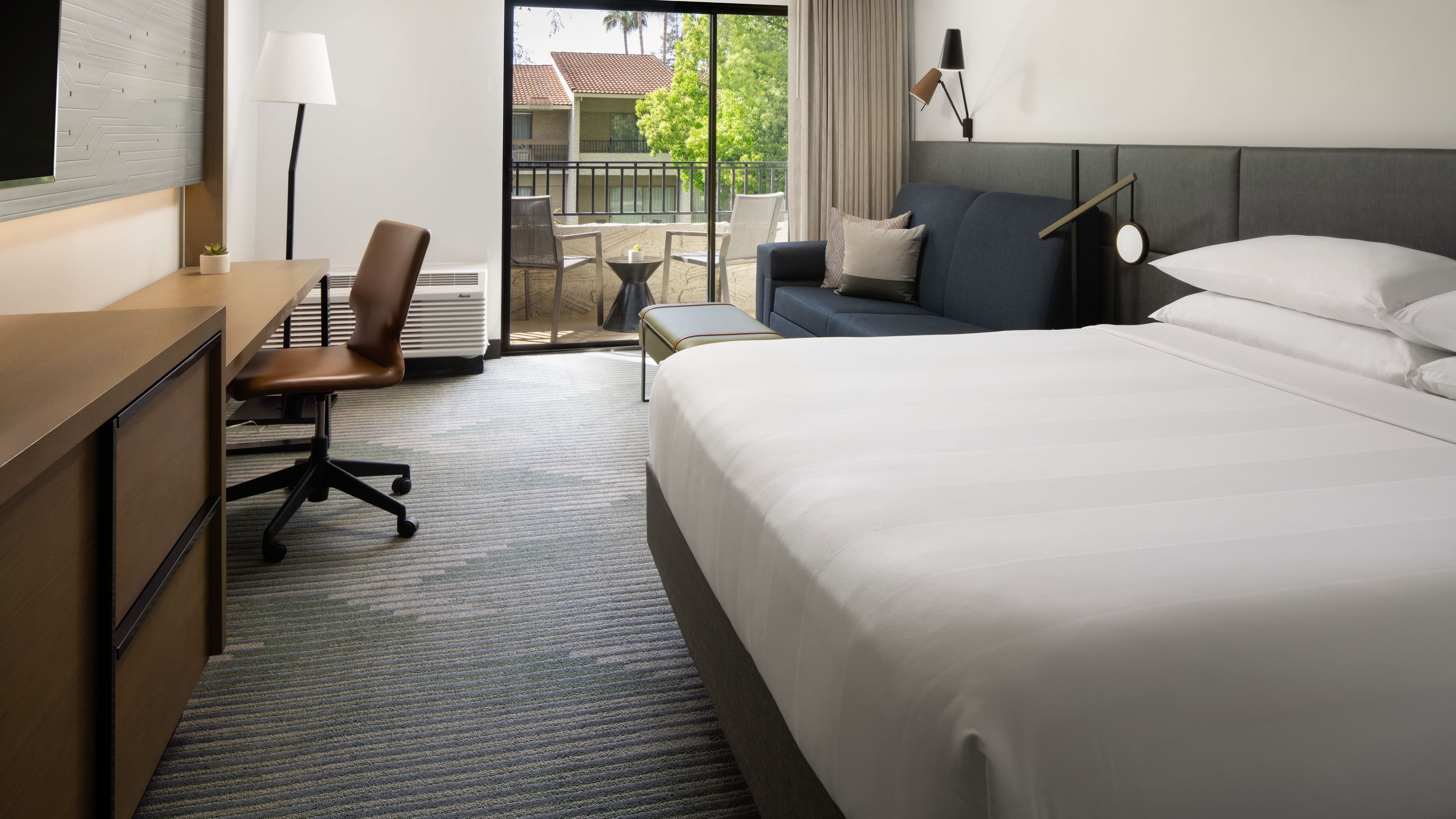 Guest room - Image 1