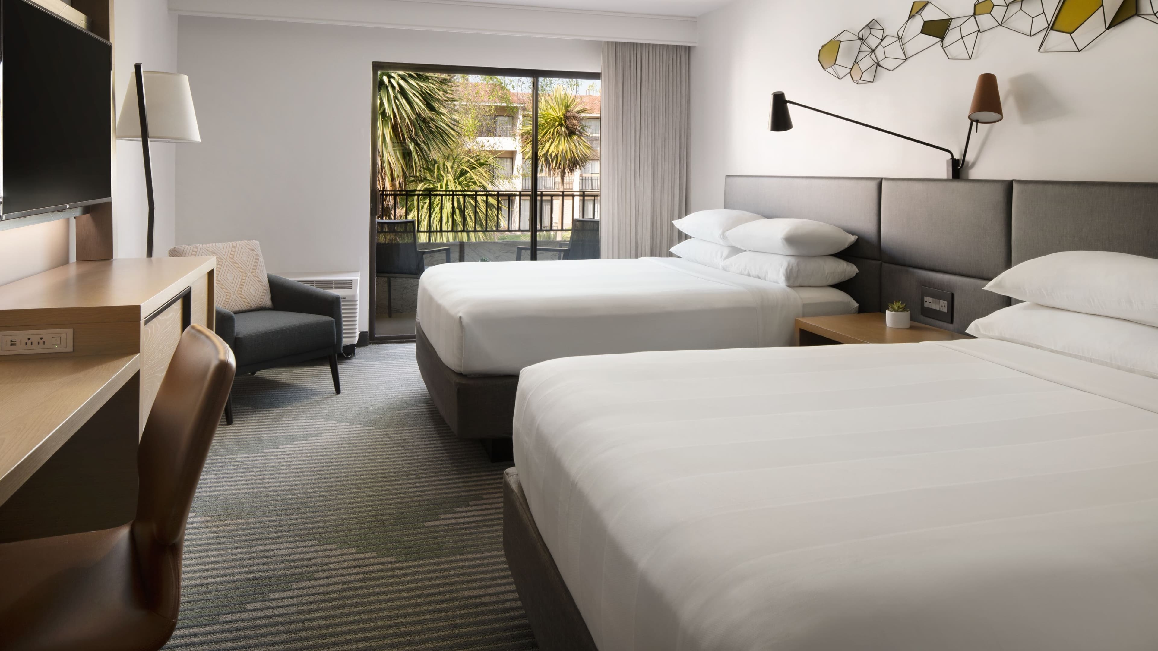 Guest room - Image 1