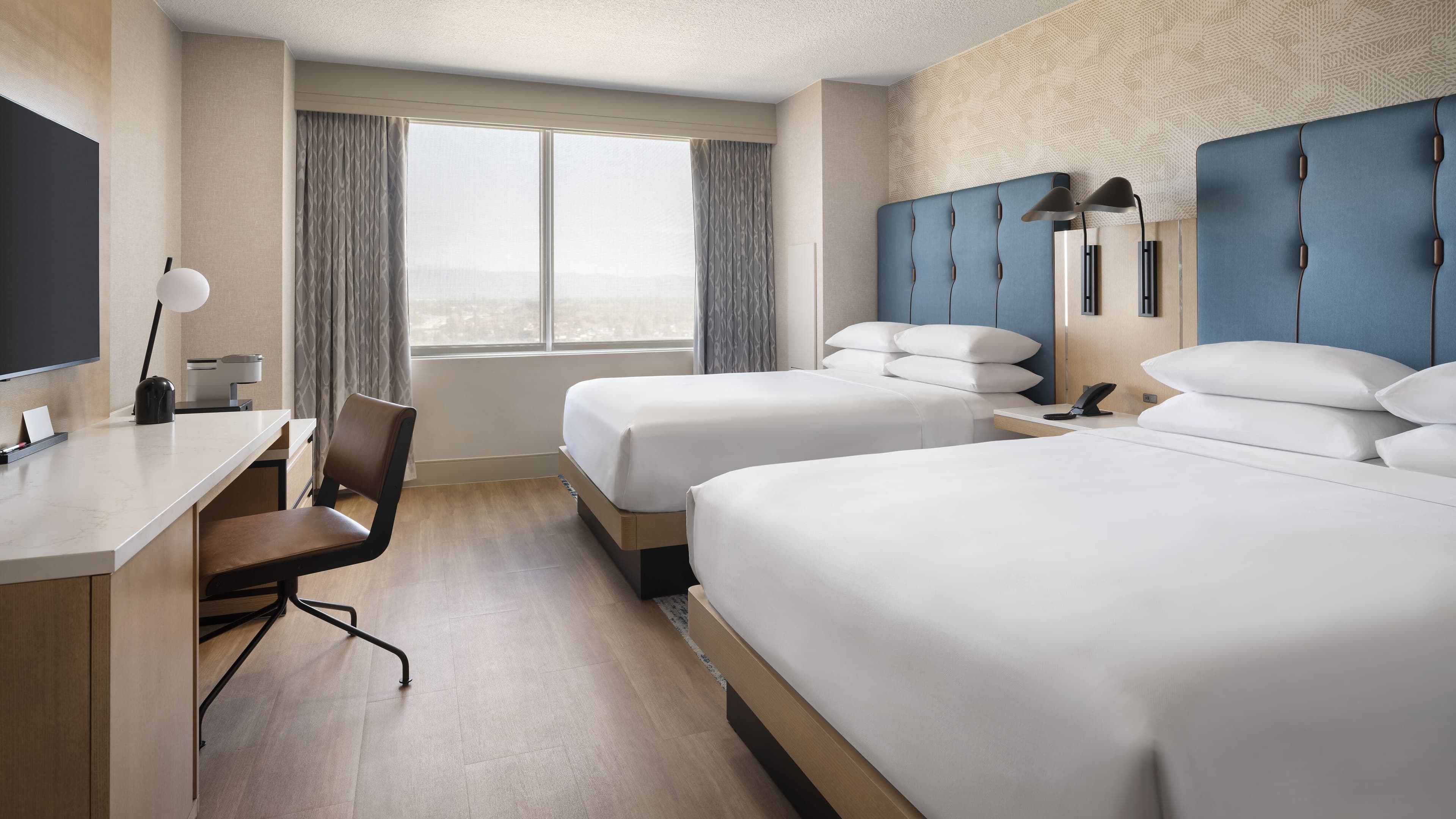 Guest room - Image 1