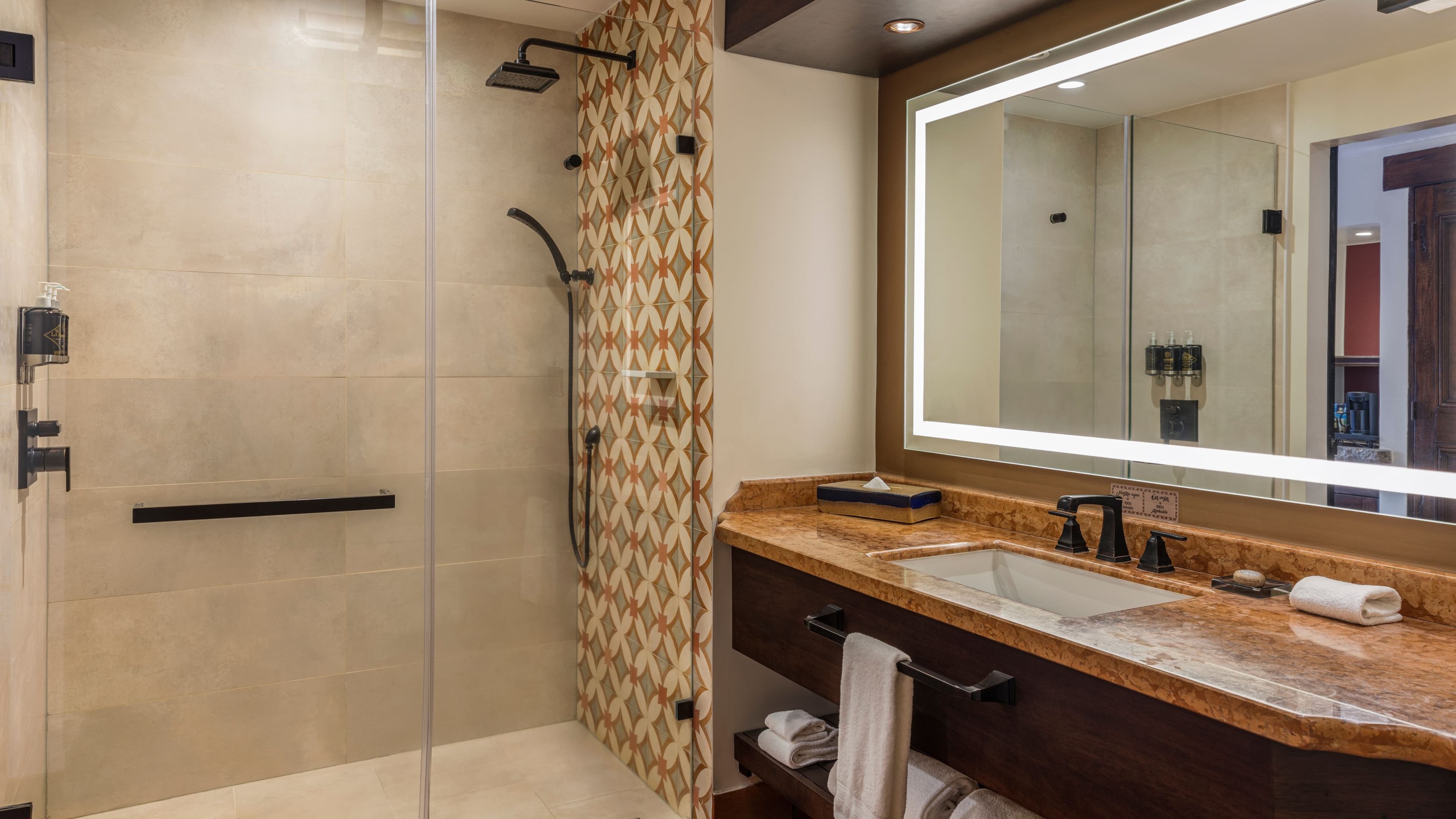 Guest room - Image 8