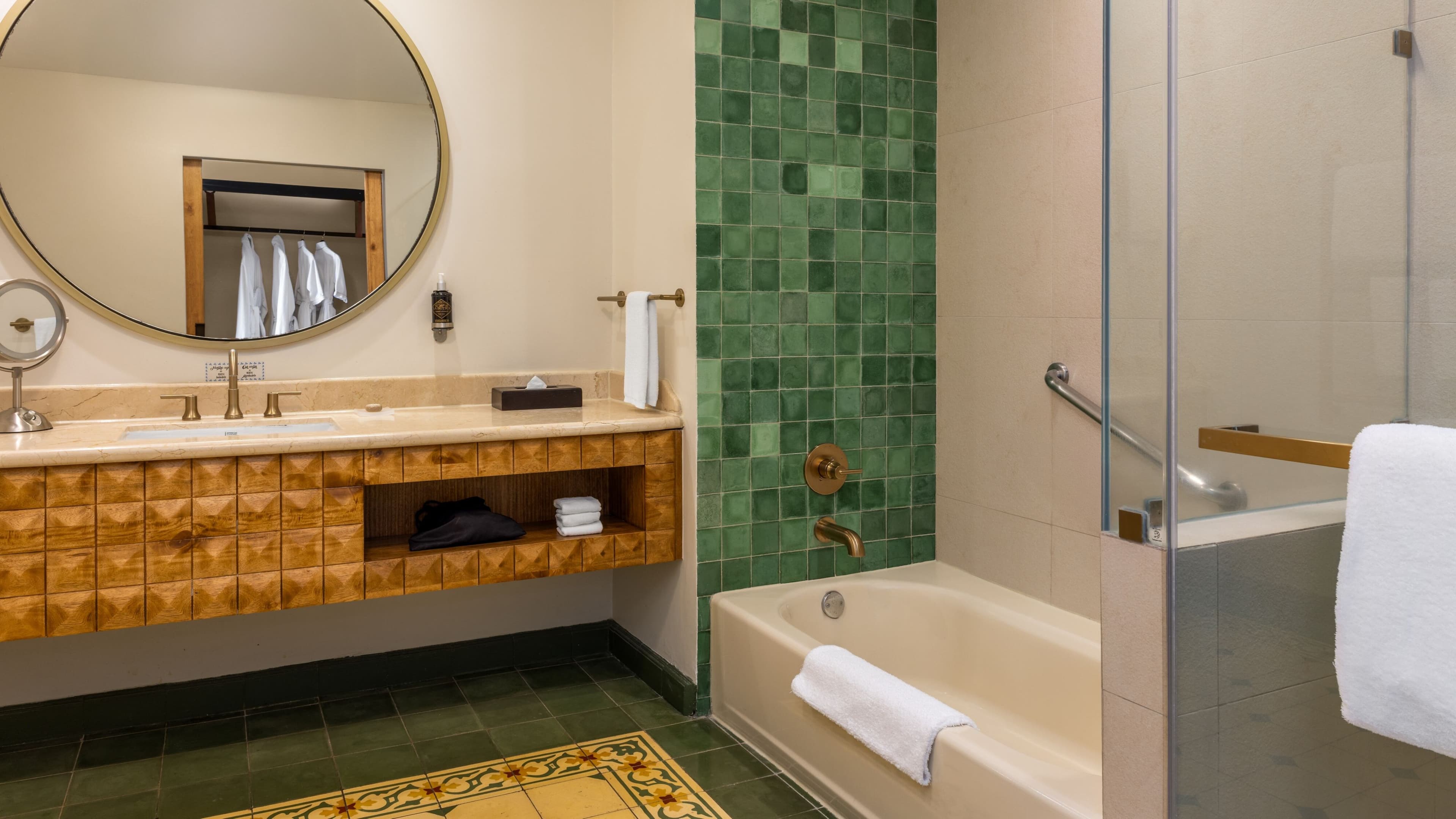 Los Suenos Marriott Ocean & Golf Resort — 20