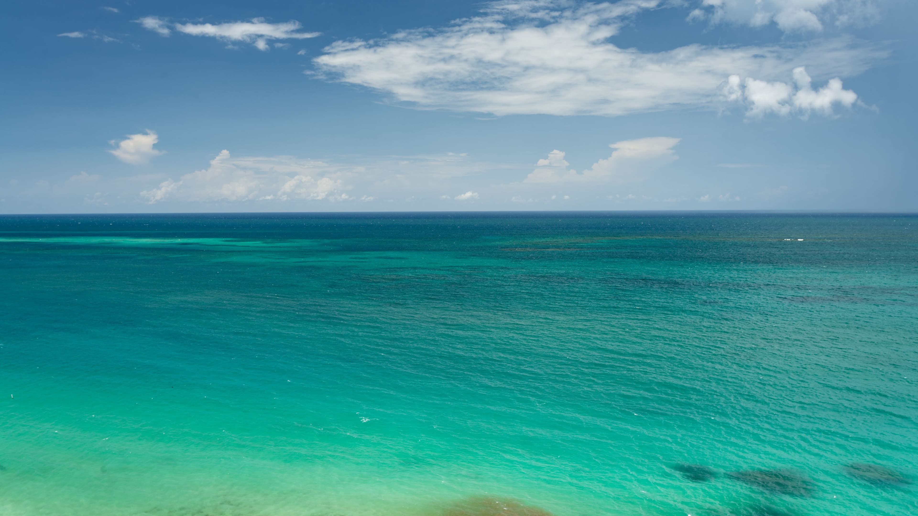 Holiday Inn Express San Juan Condado — 44