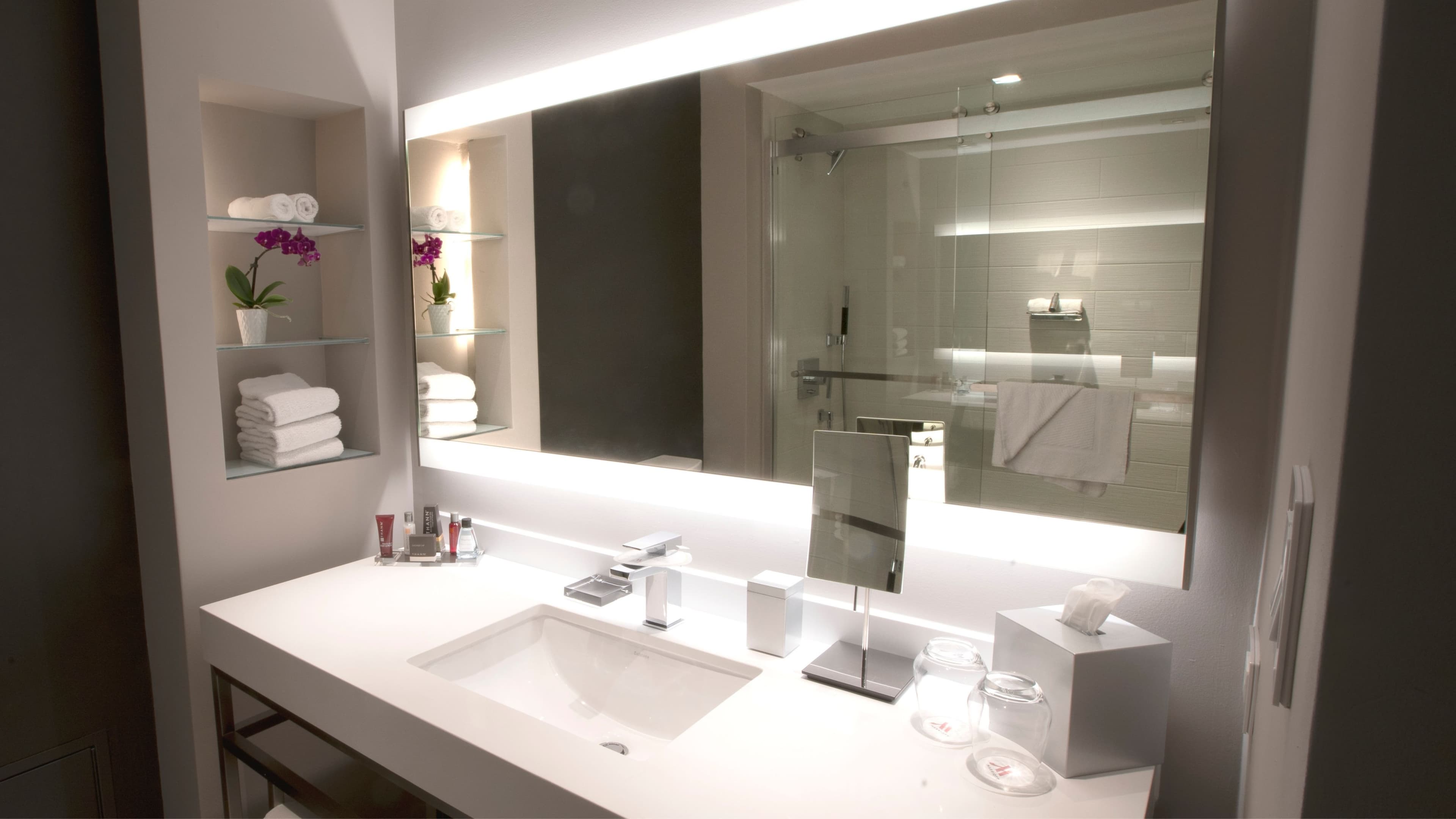 Holiday Inn Express San Juan Condado — 31