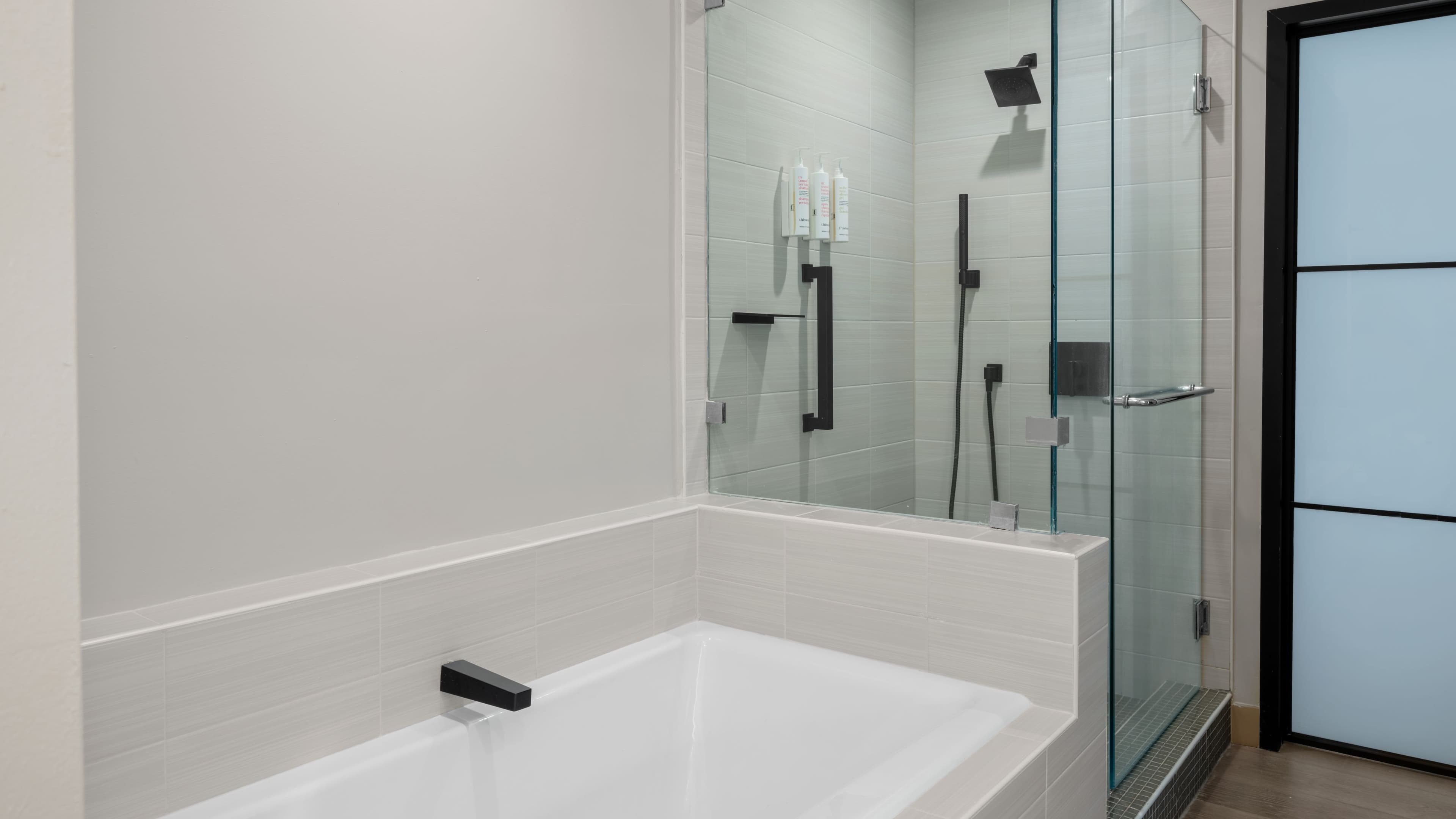 Holiday Inn Express San Juan Condado — 69