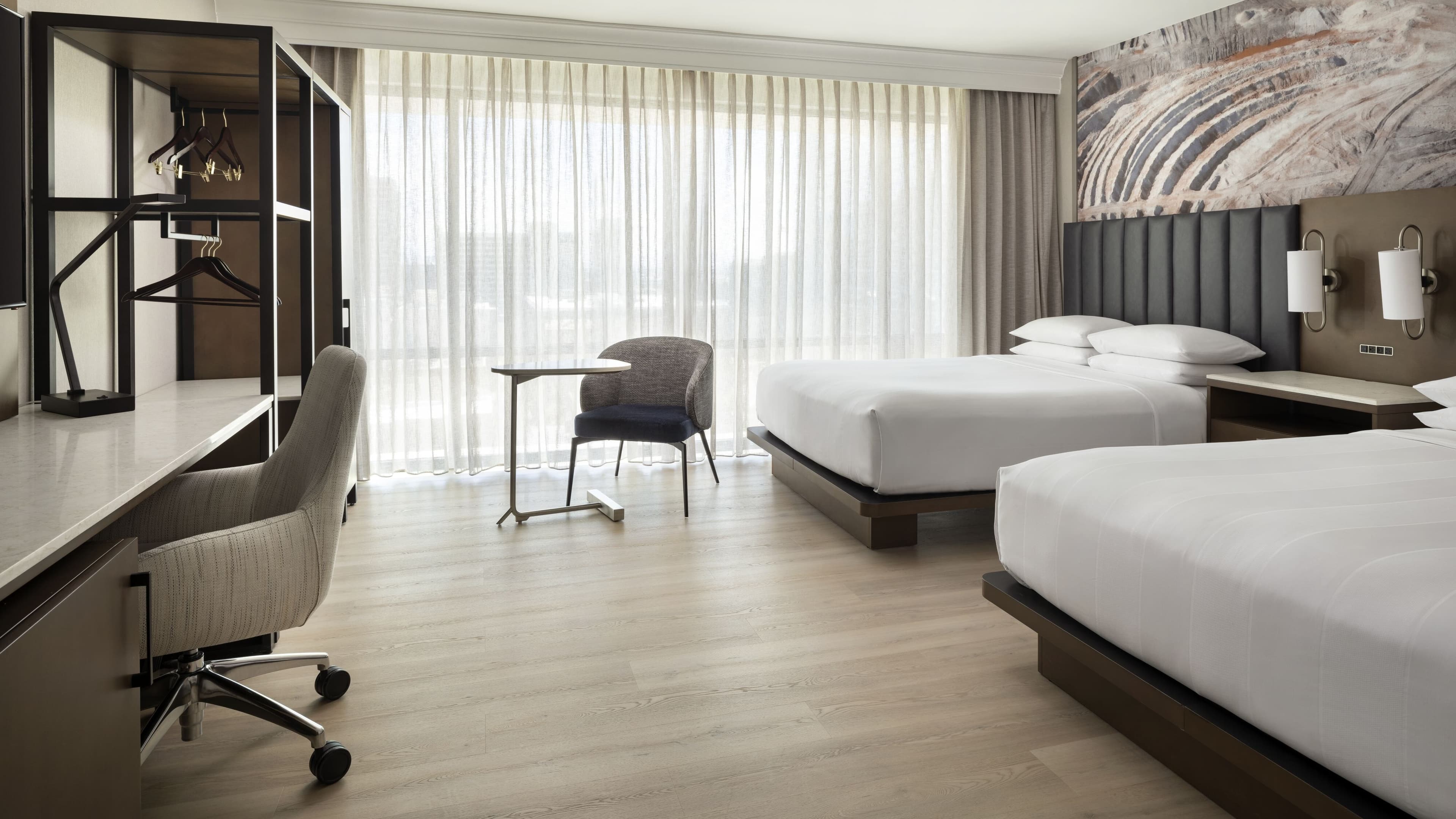Holiday Inn Express & Suites Salt Lake City-Airport East — 14