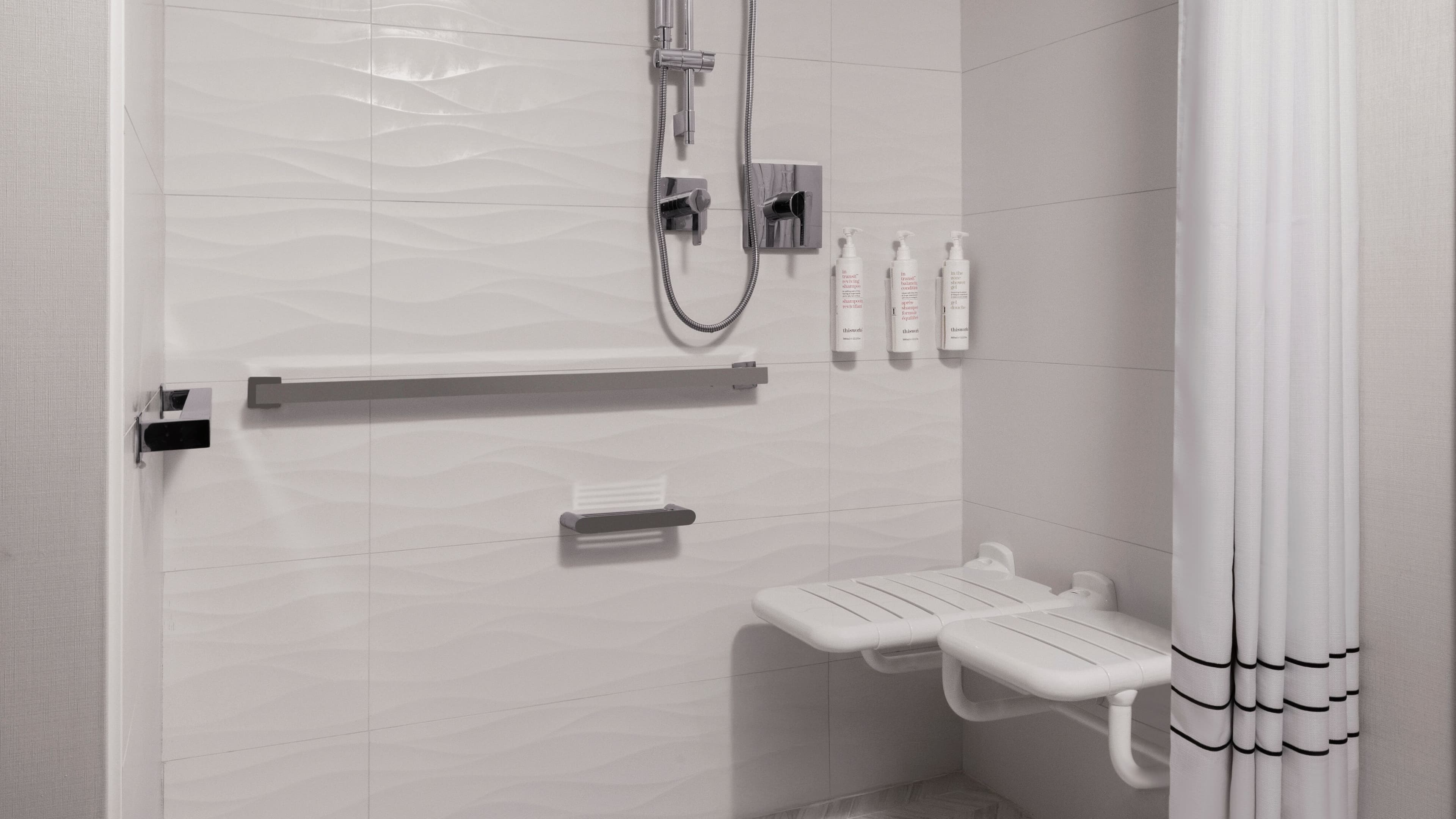 Suite - Image 7