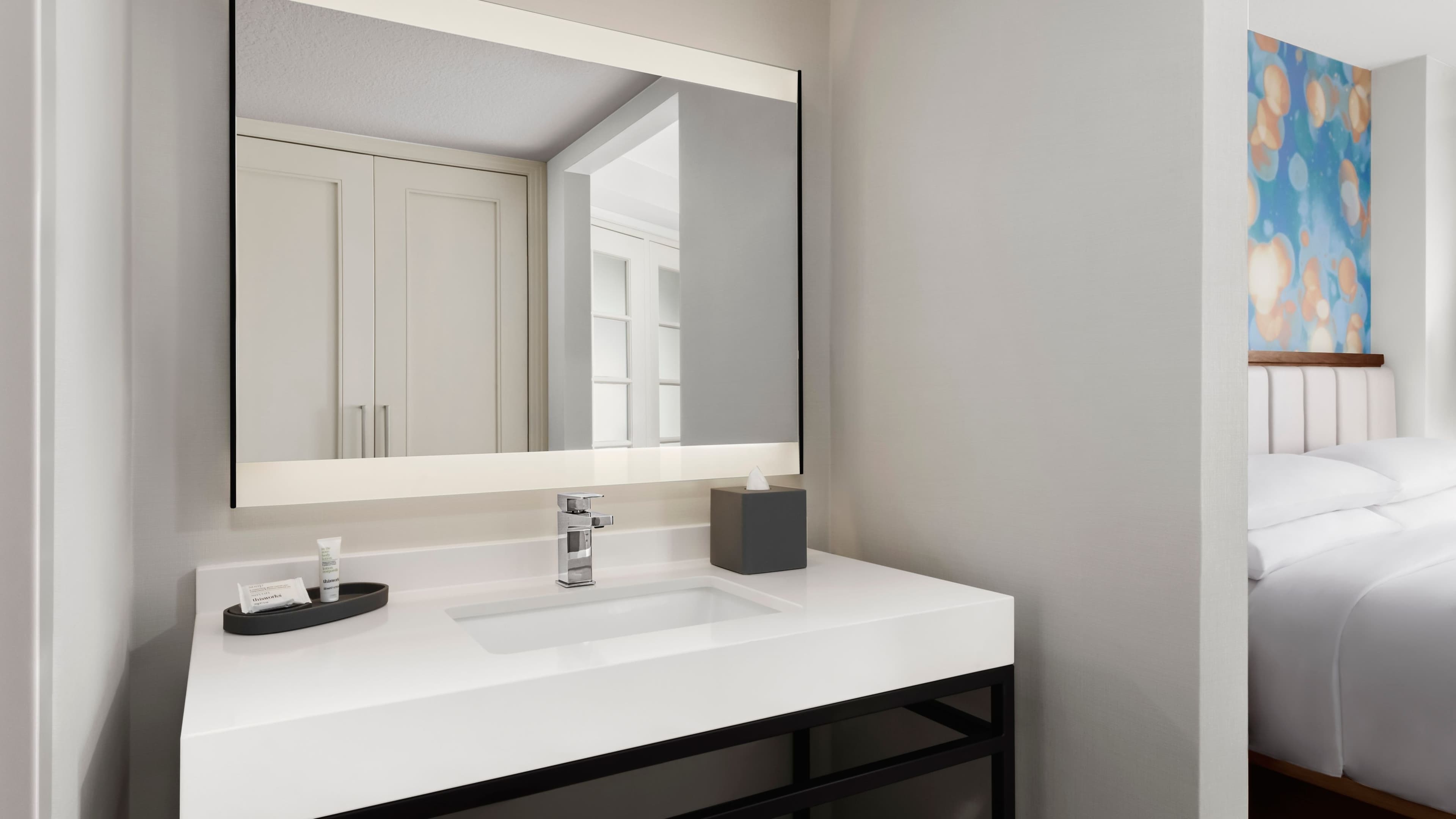 Suite - Image 4
