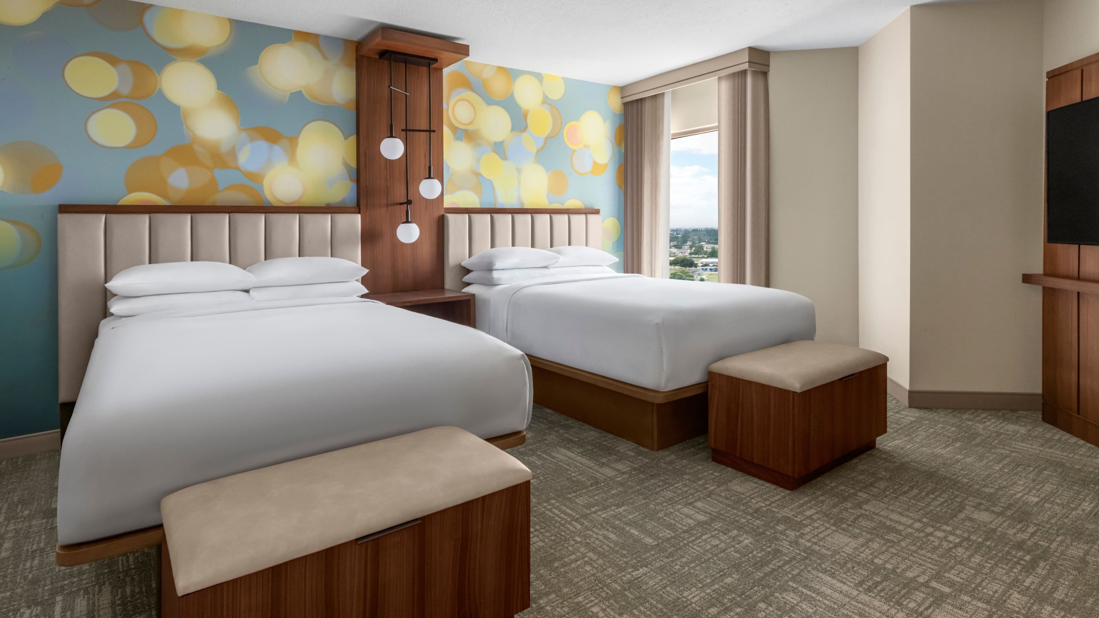 Suite - Image 3