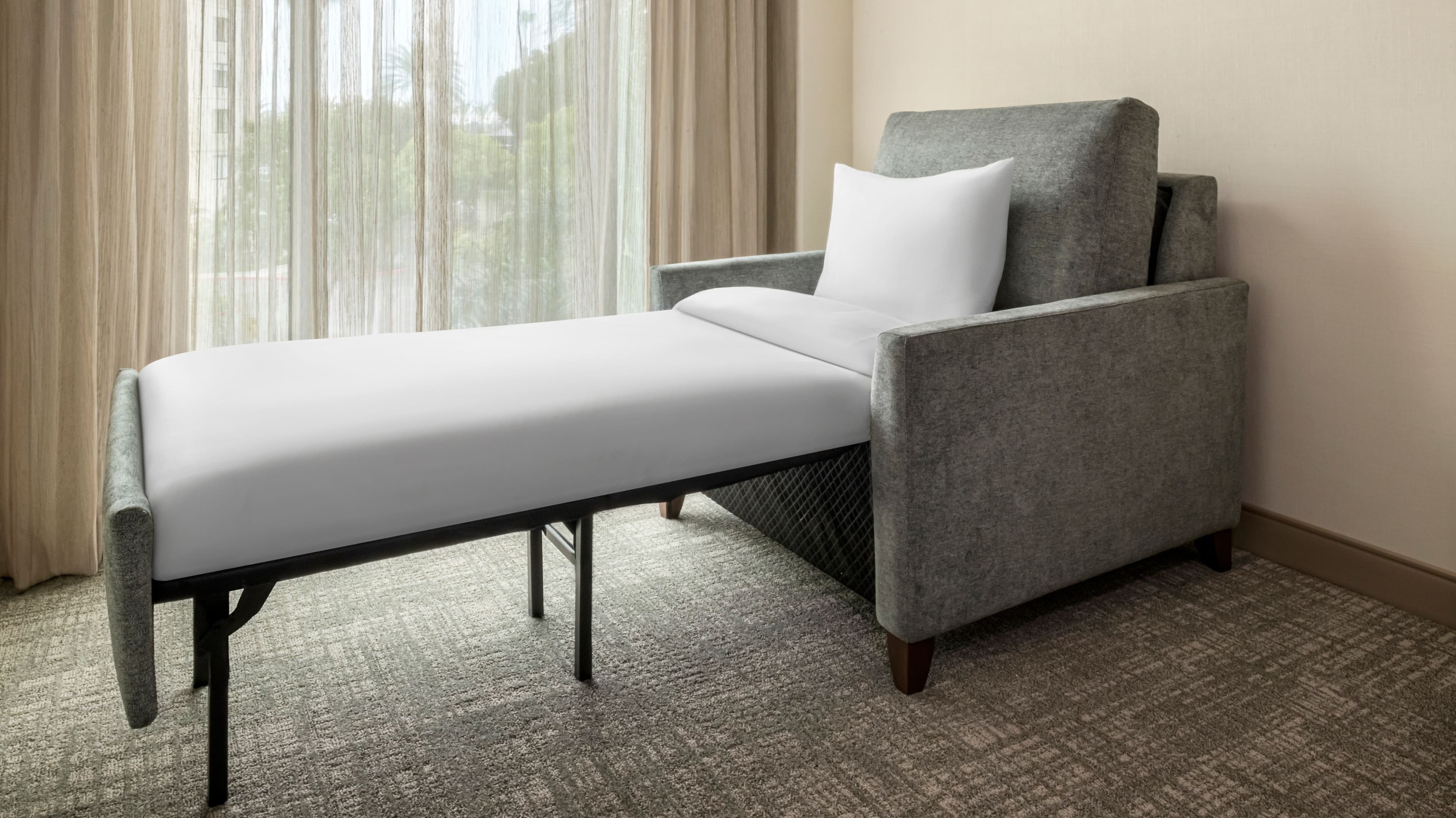 Suite - Image 6