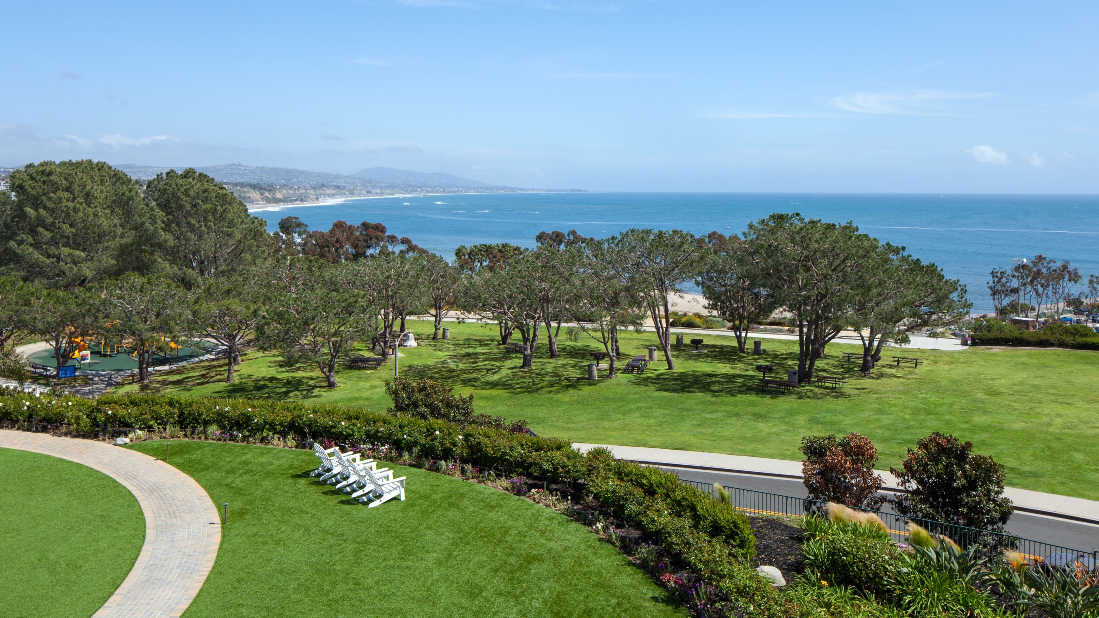 Laguna Cliffs Marriott Resort & Spa - Image 3