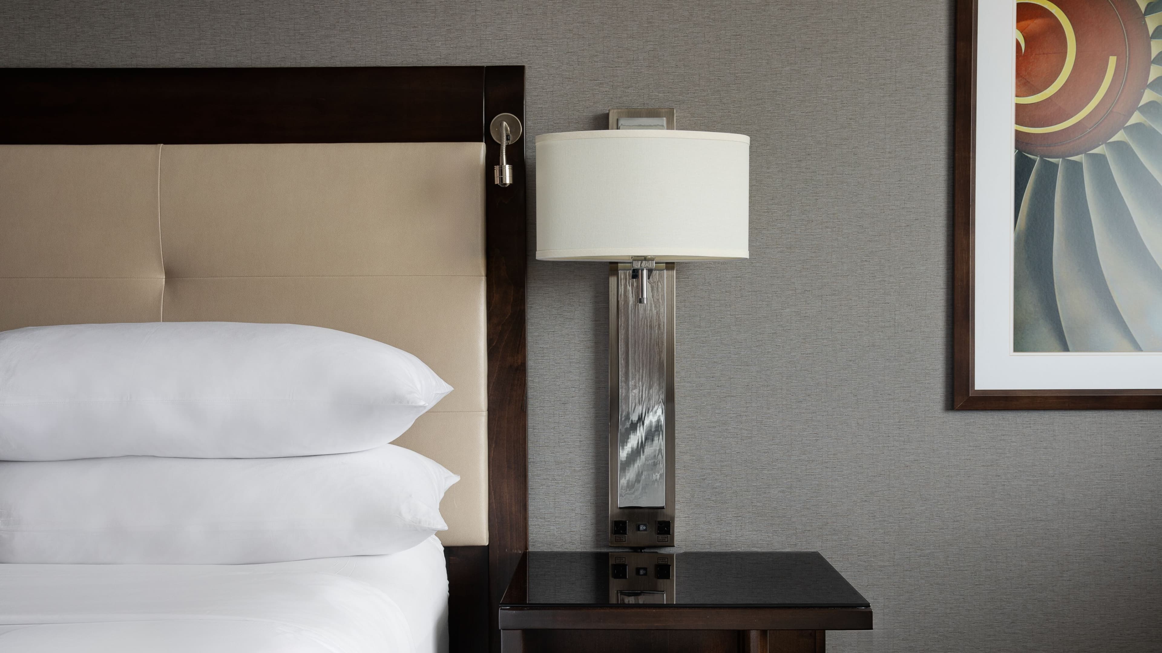 Crowne Plaza St. Louis Airport — 29