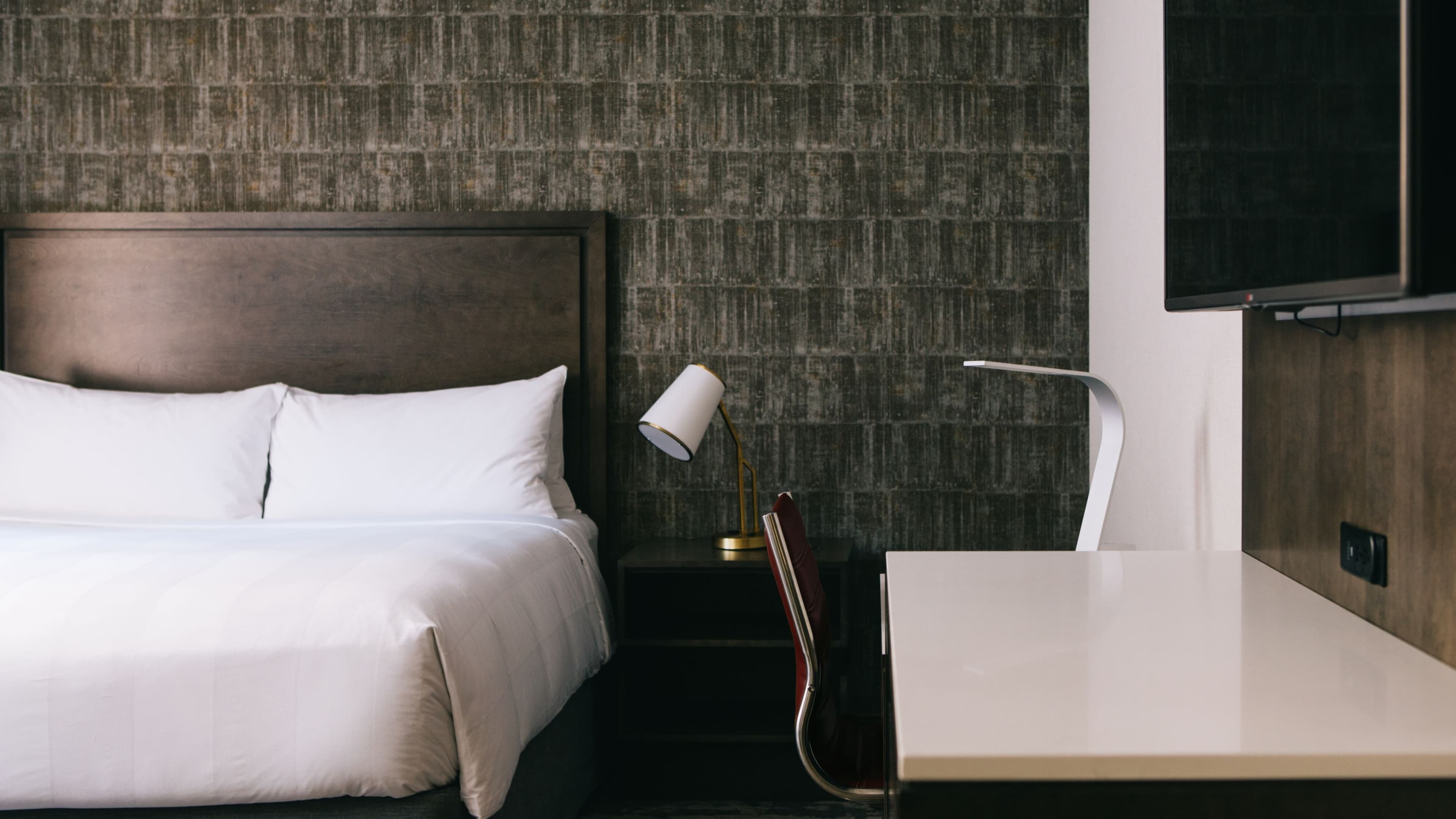 Marriott St. Louis Grand - Image 3