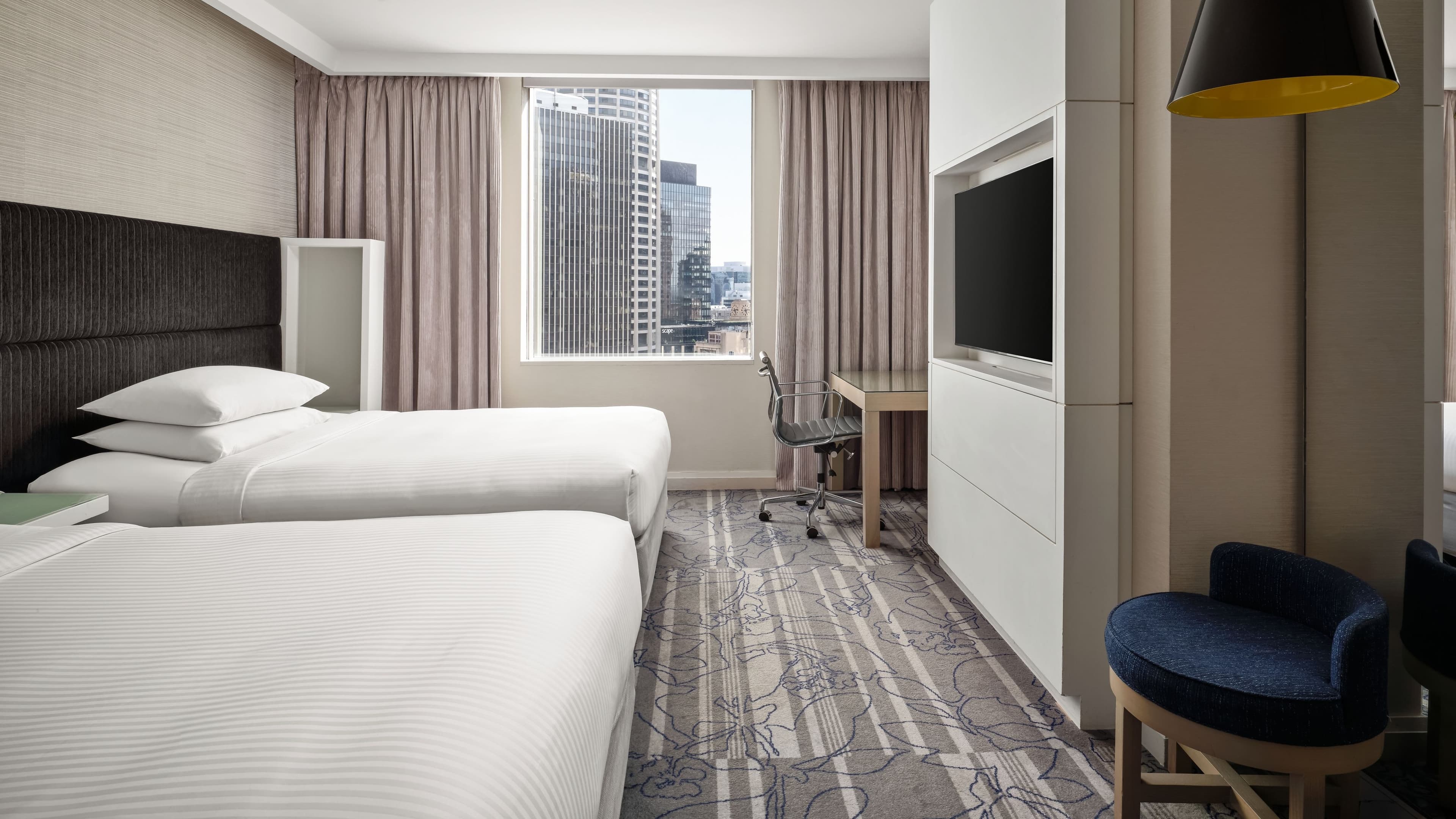 Guest room - Image 1