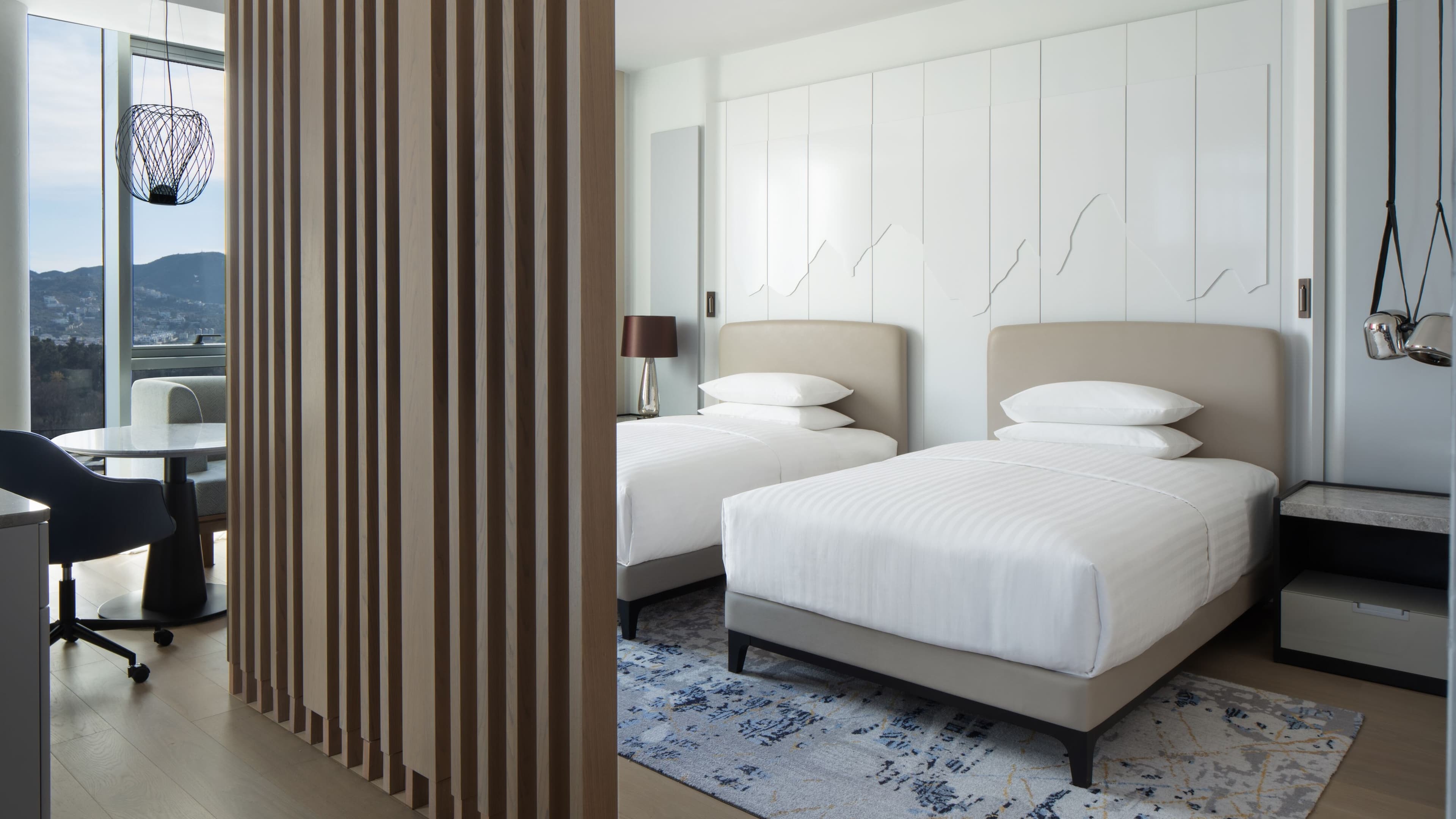 Club Room - Image 1