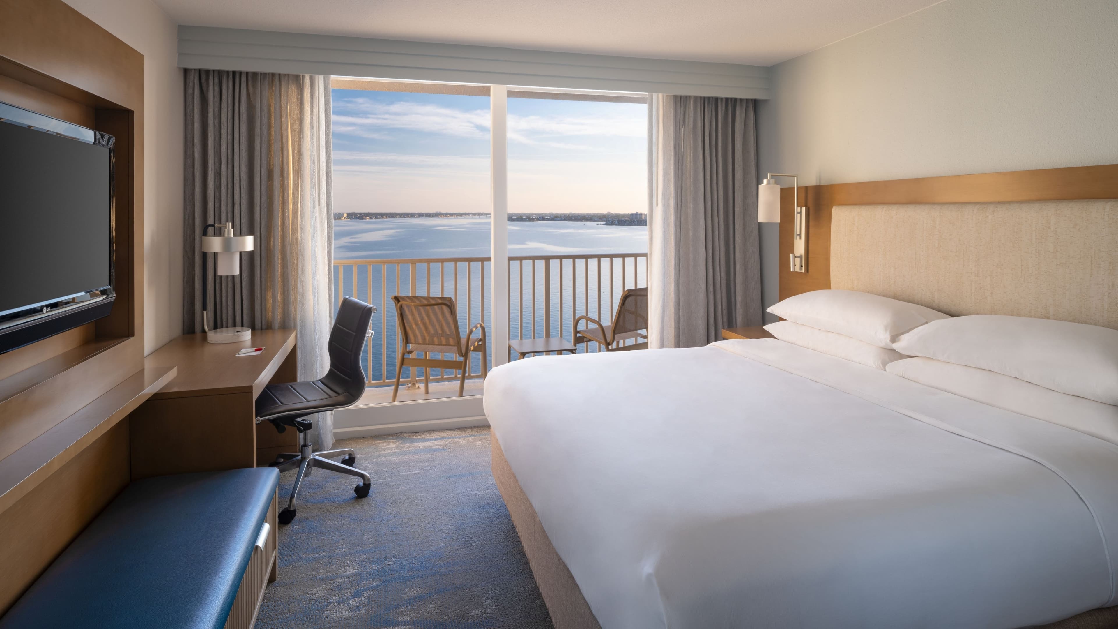 Newly Renovated - Image 1