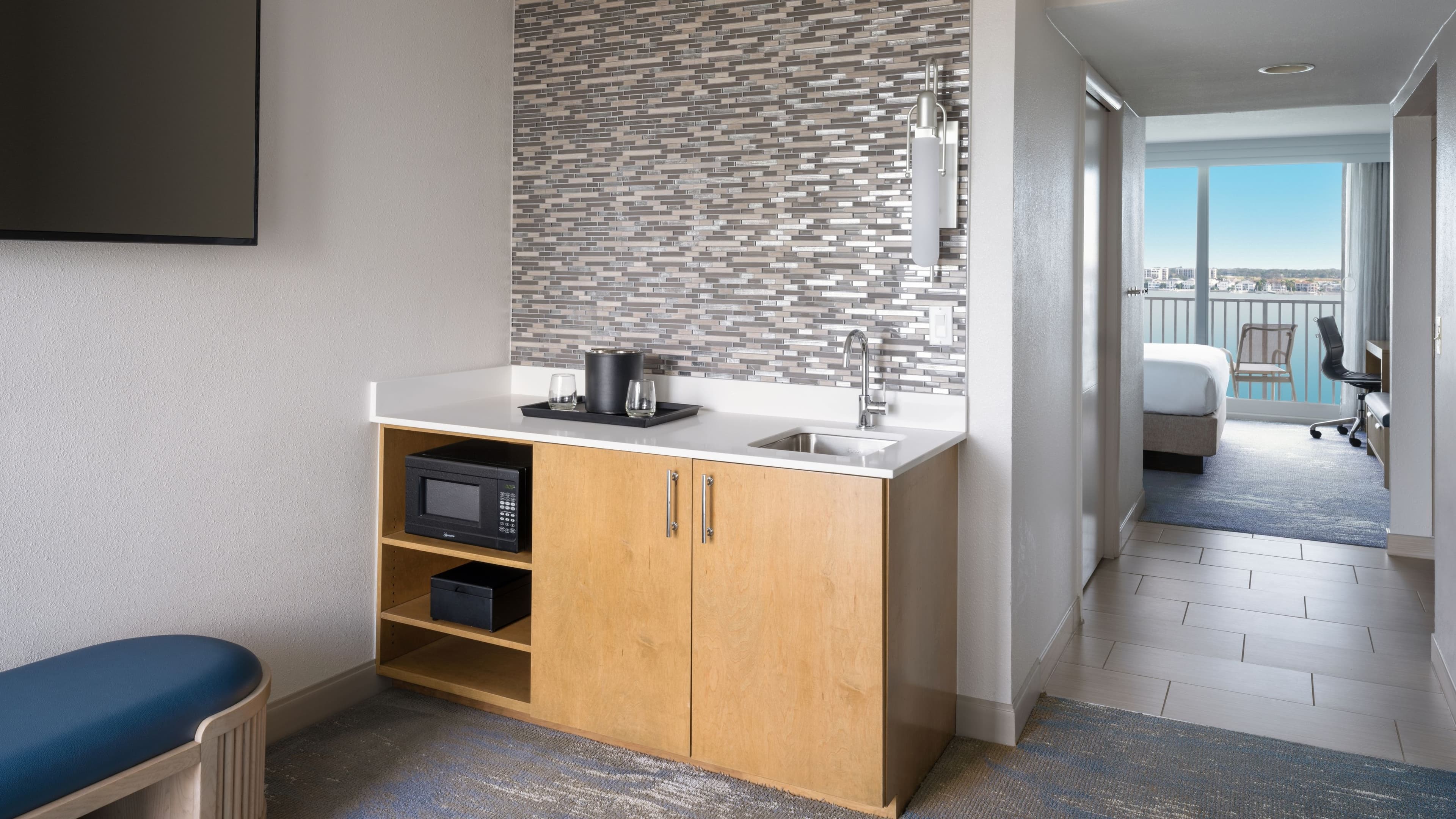 Newly Renovated - Image 2