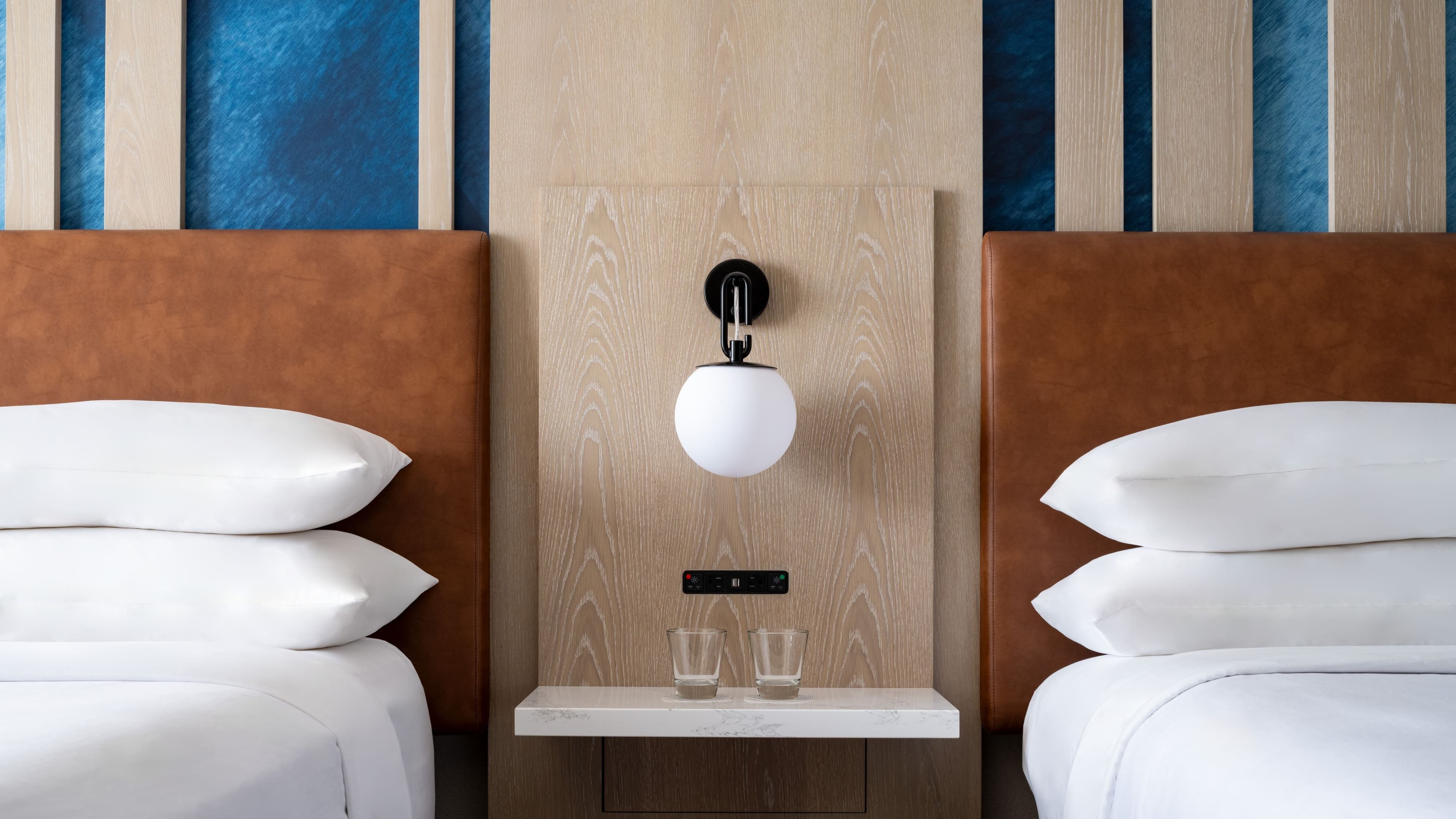 Guest room - Image 2