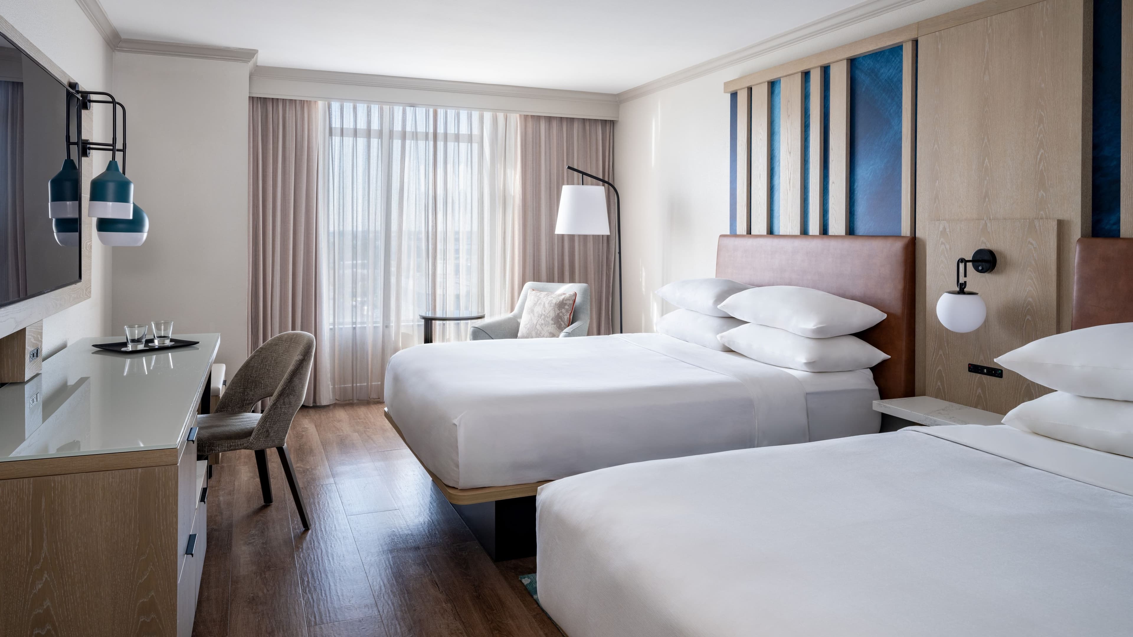 Guest room - Image 1