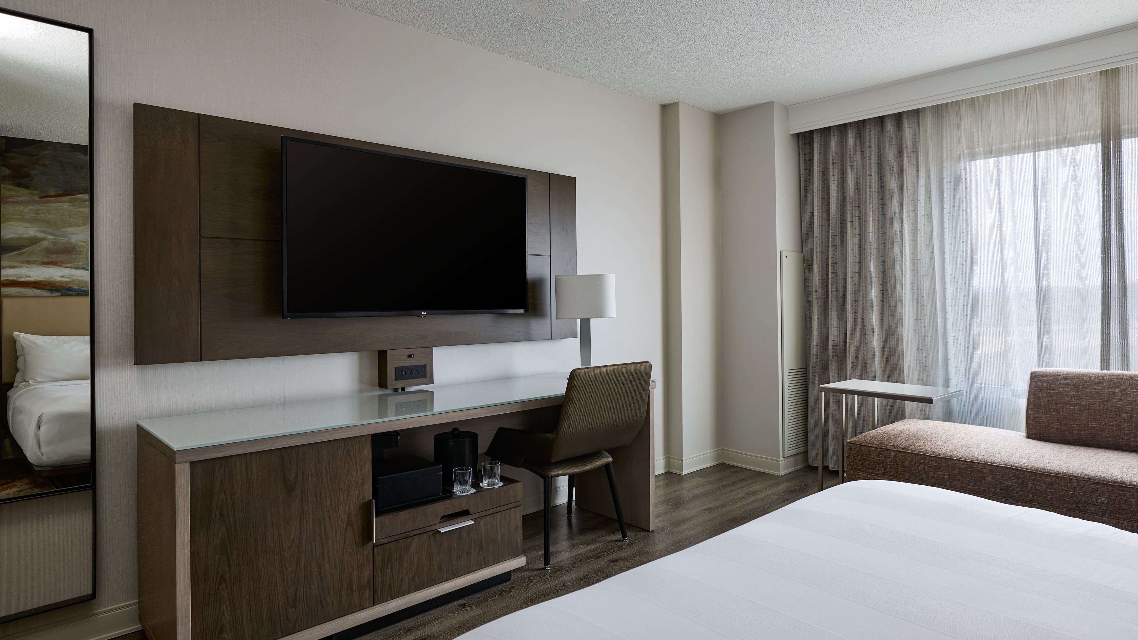 MeadowView Conference Resort & Convention Center — 17