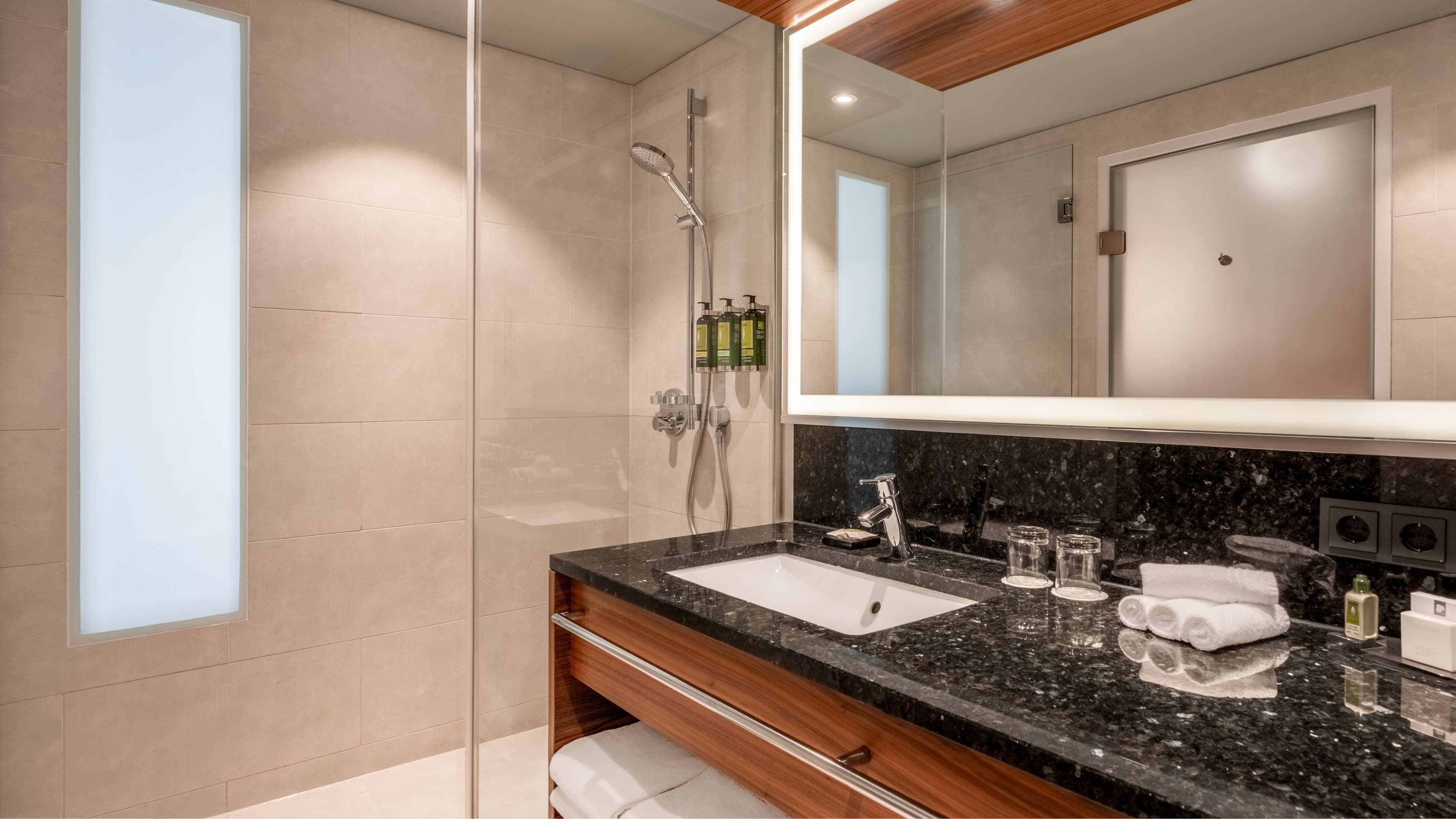 Executive Room - Image 4