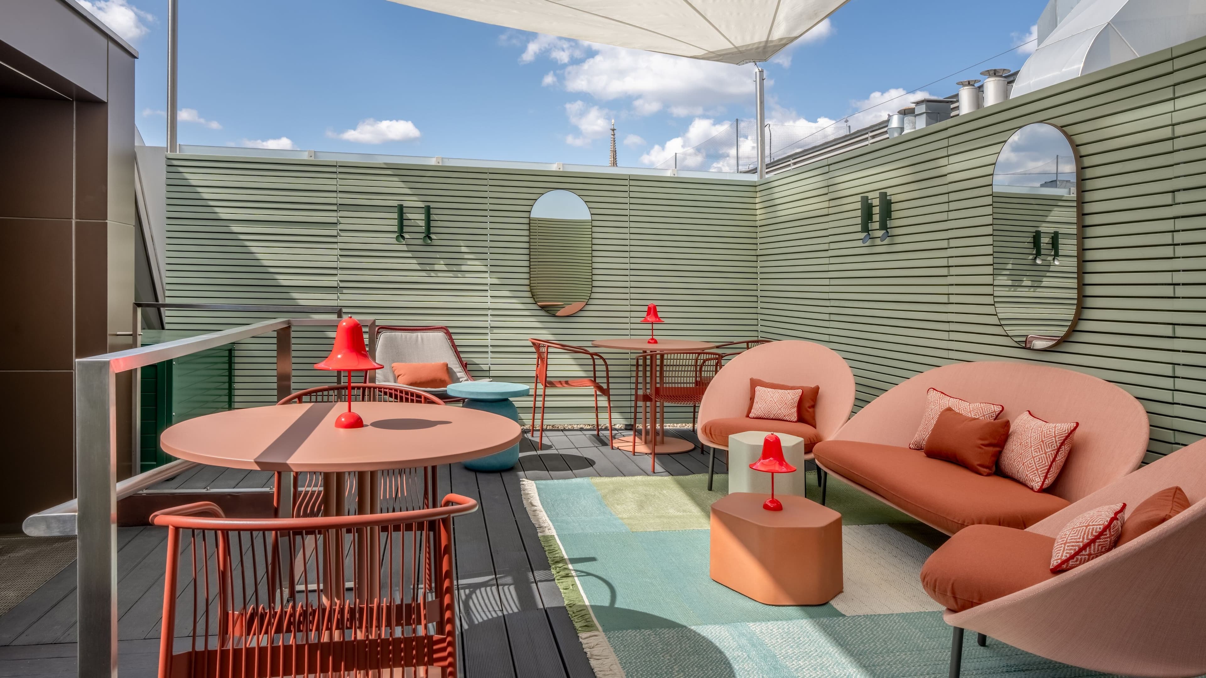 Executive Room - Image 10