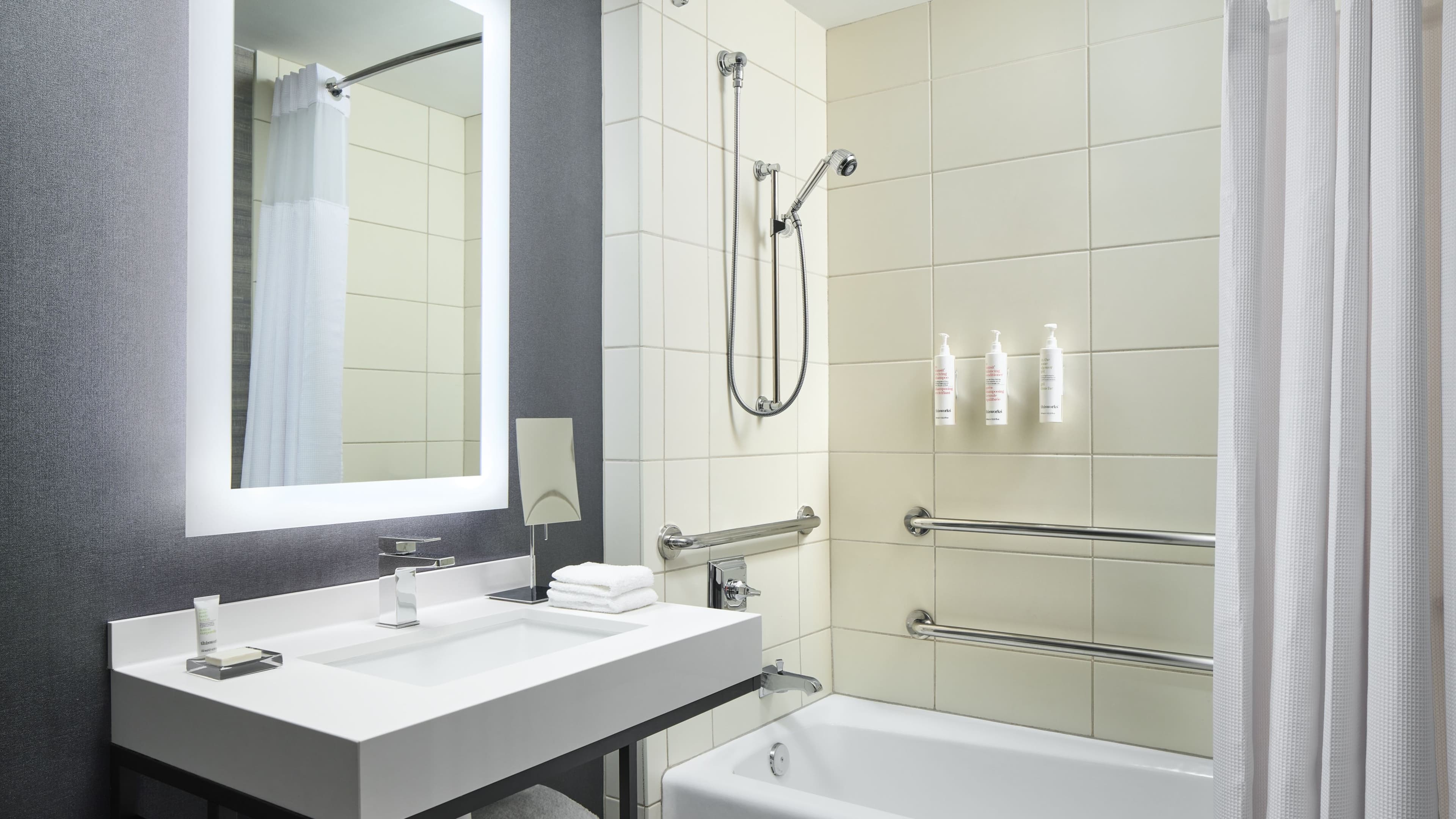 Guest room - Image 9