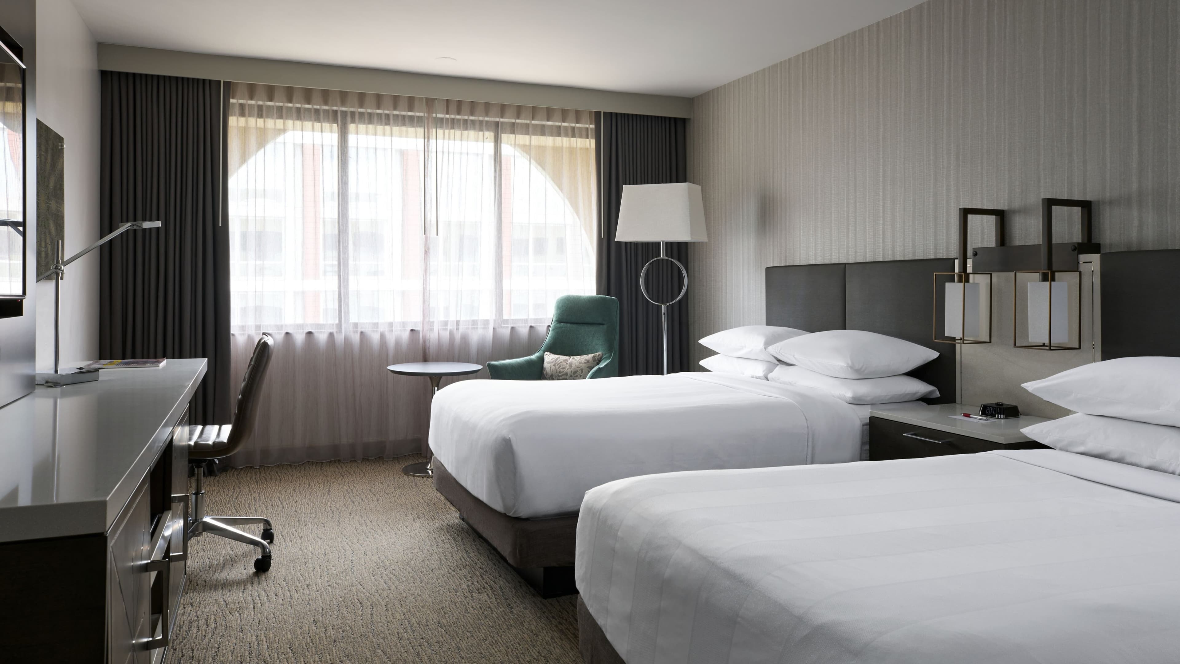 Guest room - Image 1