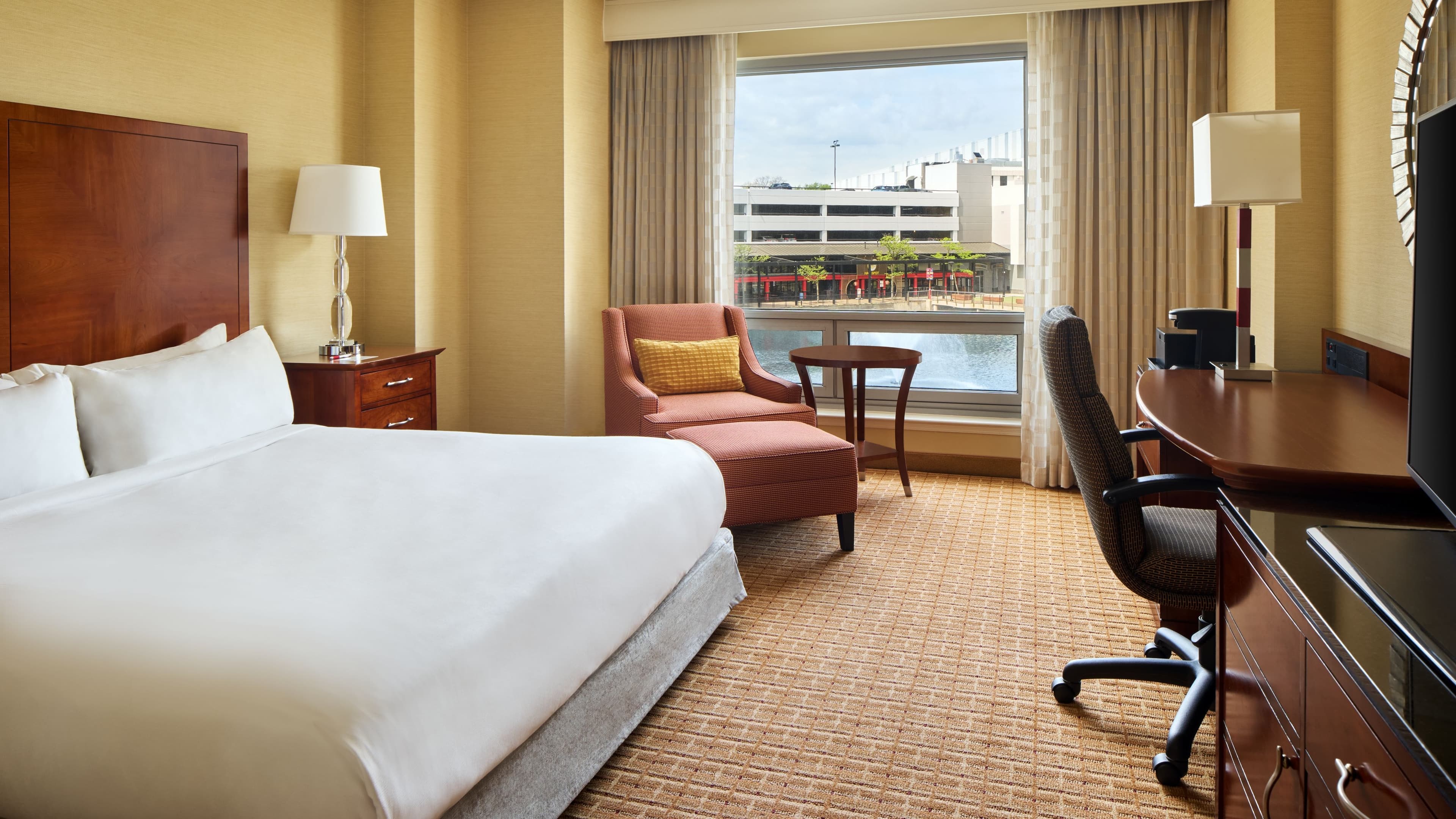 Guest room - Image 2