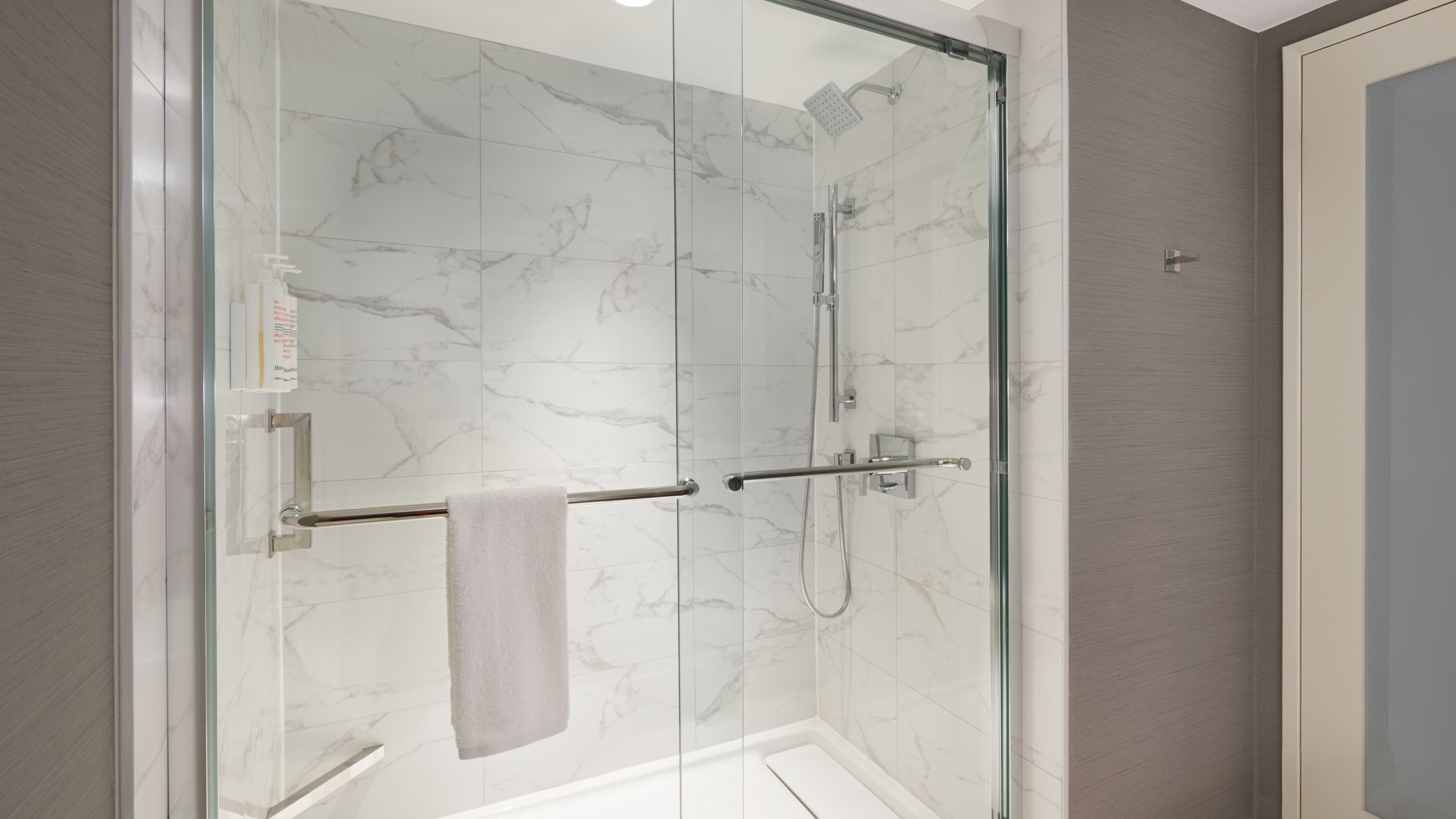 Guest room - Image 6