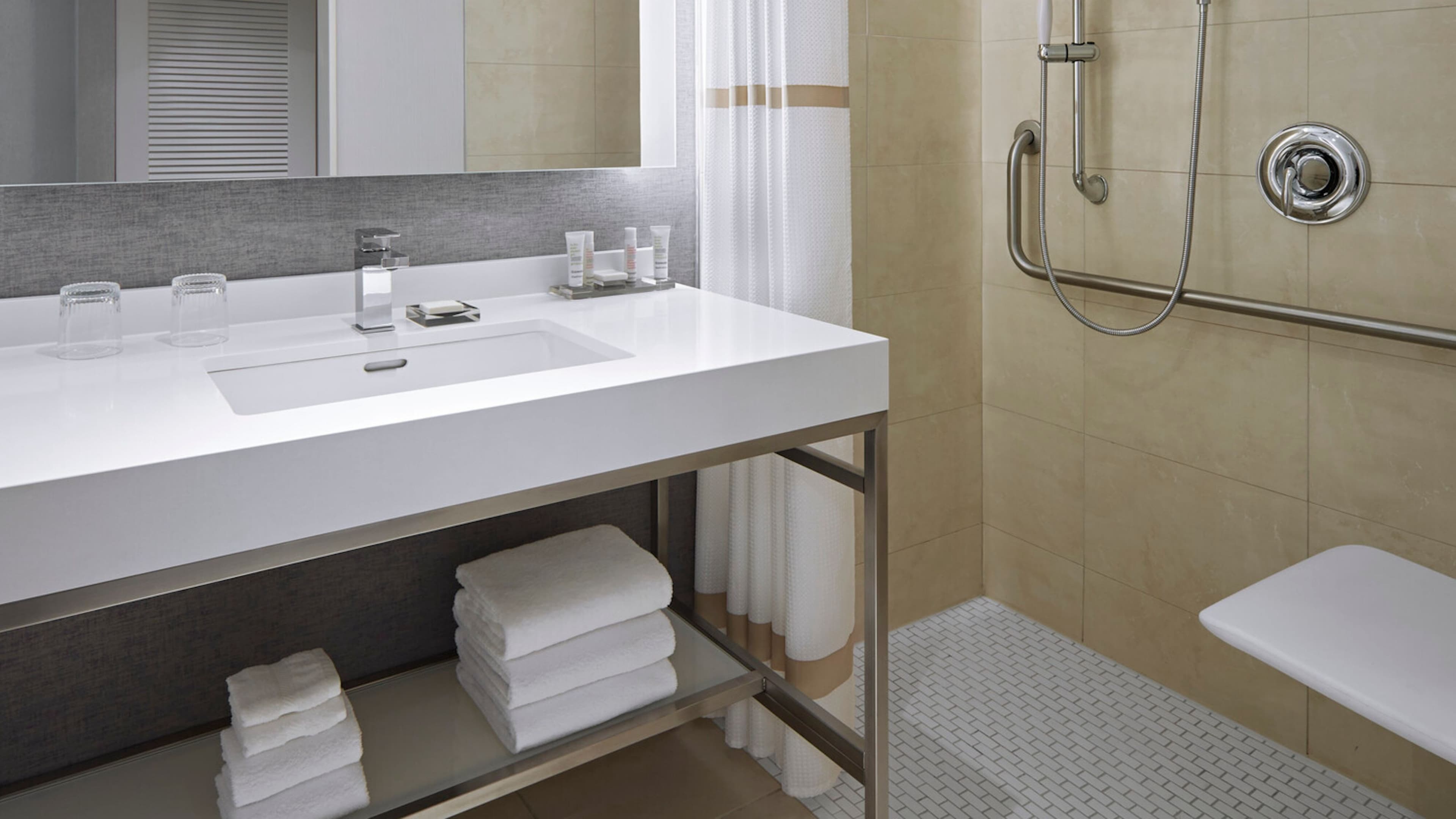 Guest room - Image 8