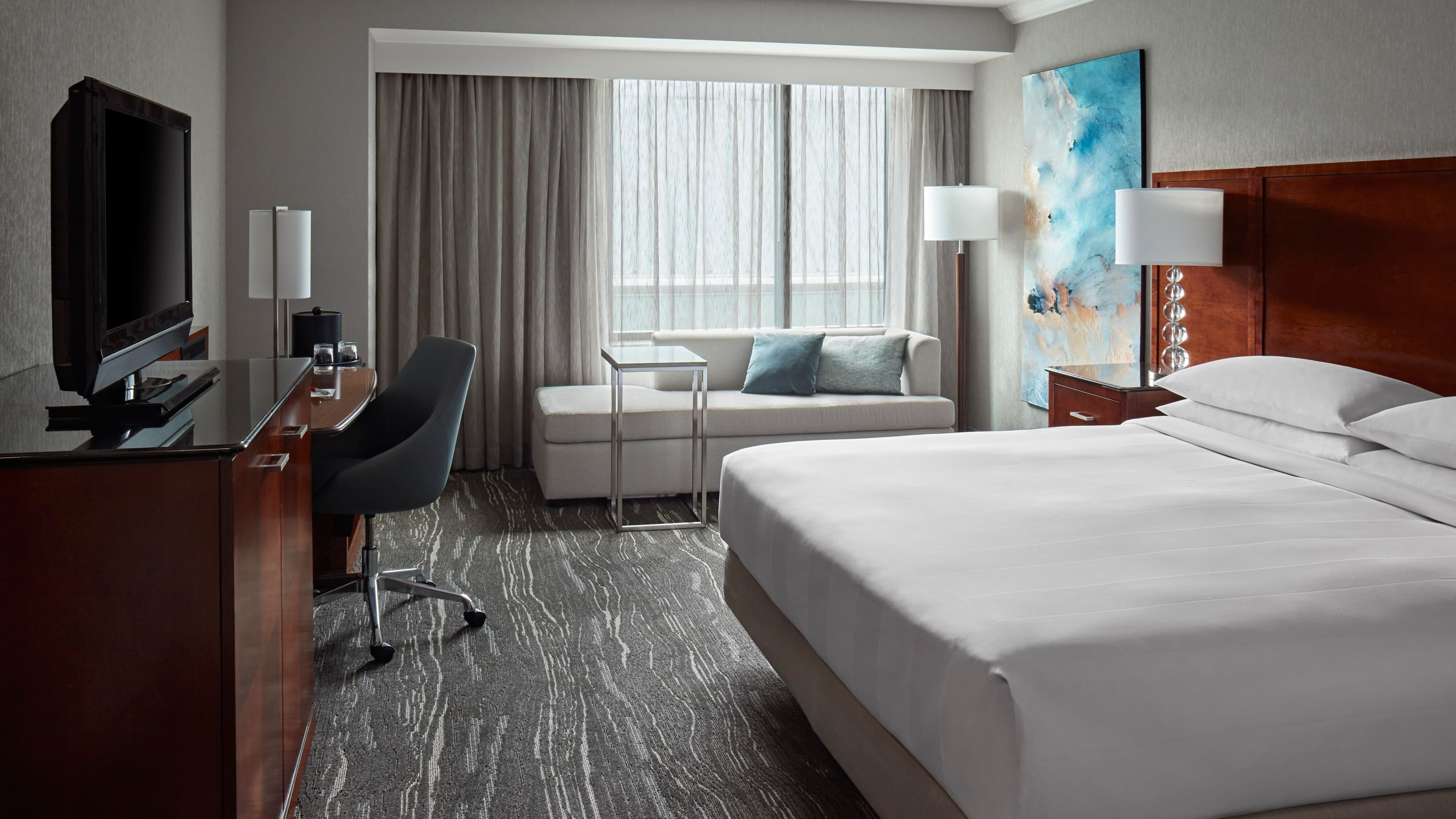 Guest room - Image 1