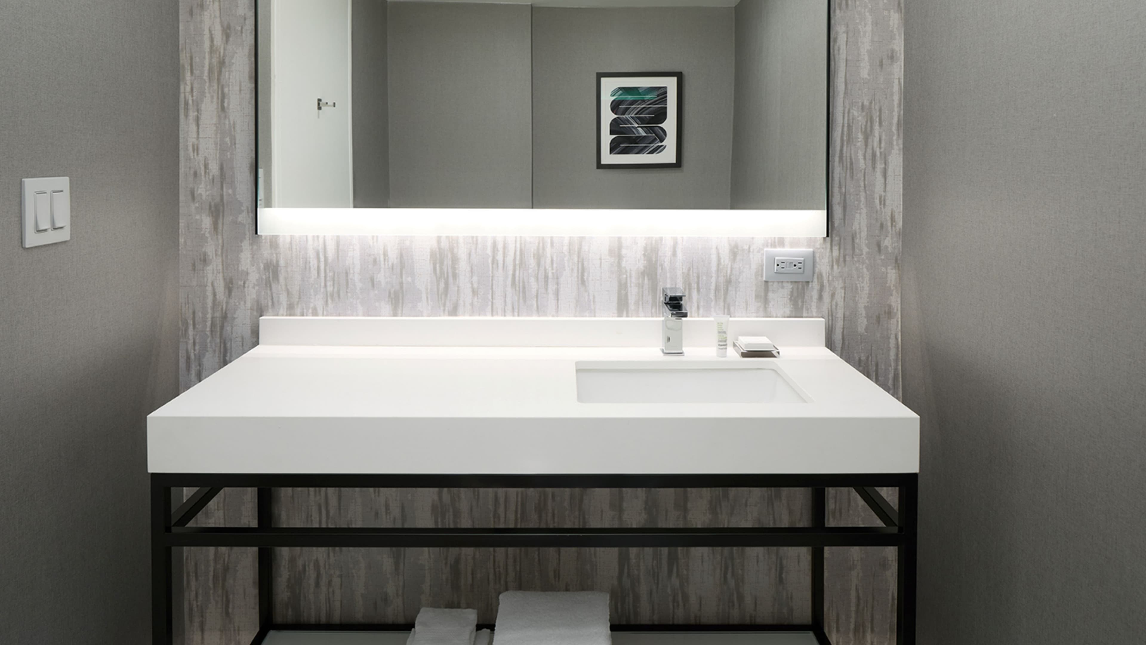 Guest room - Image 5