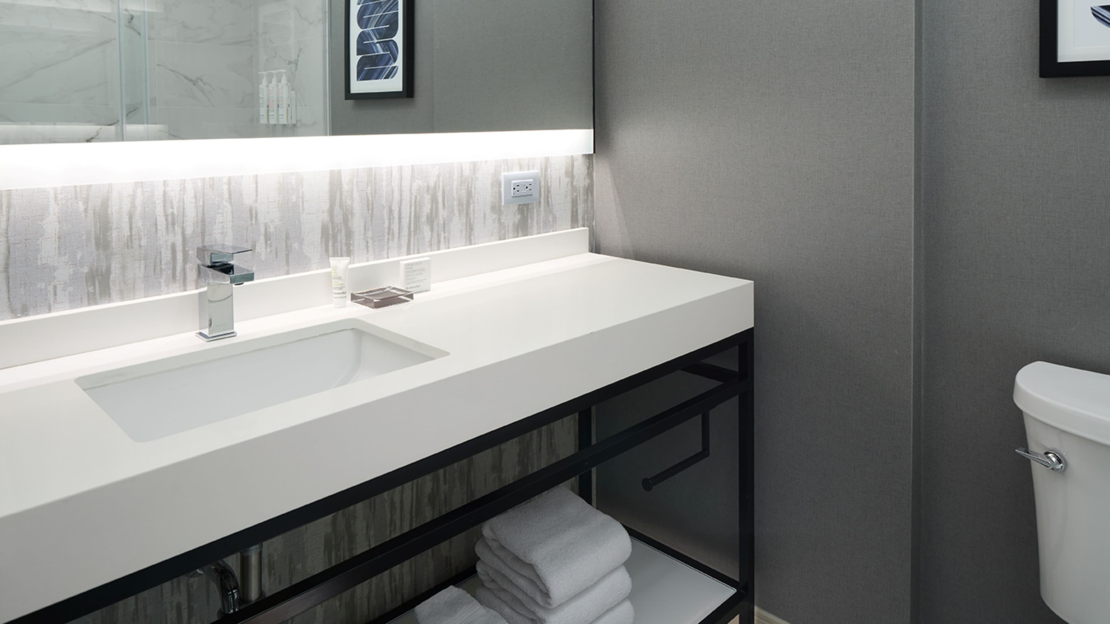 Guest room - Image 6