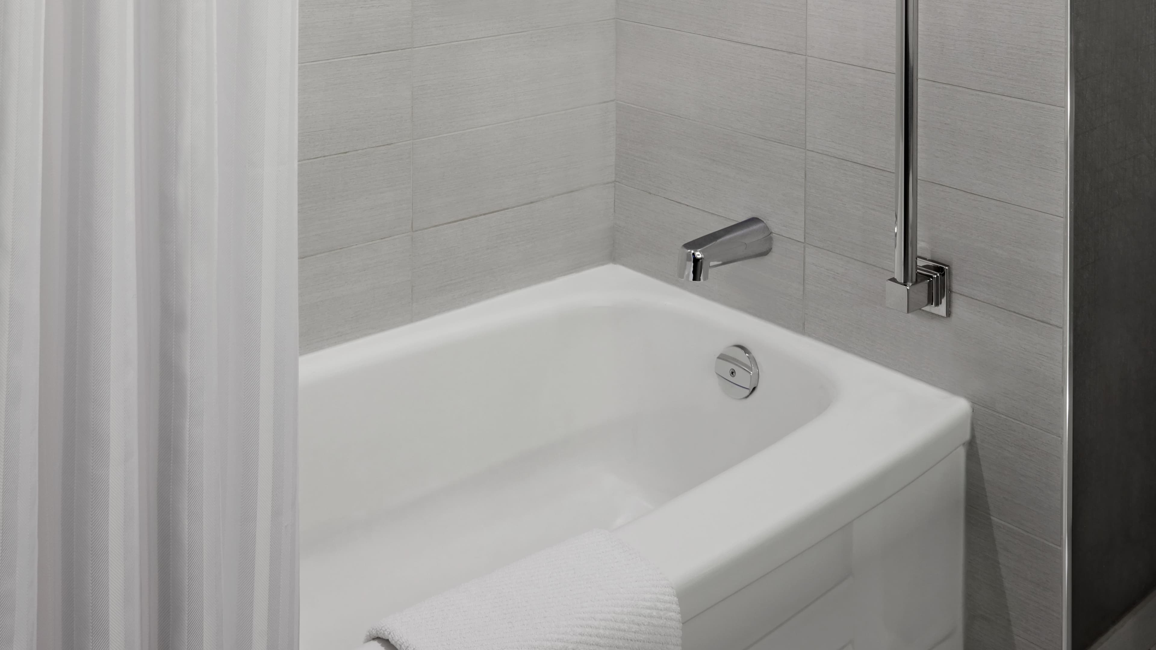 Calgary Marriott Downtown Hotel - Image 5