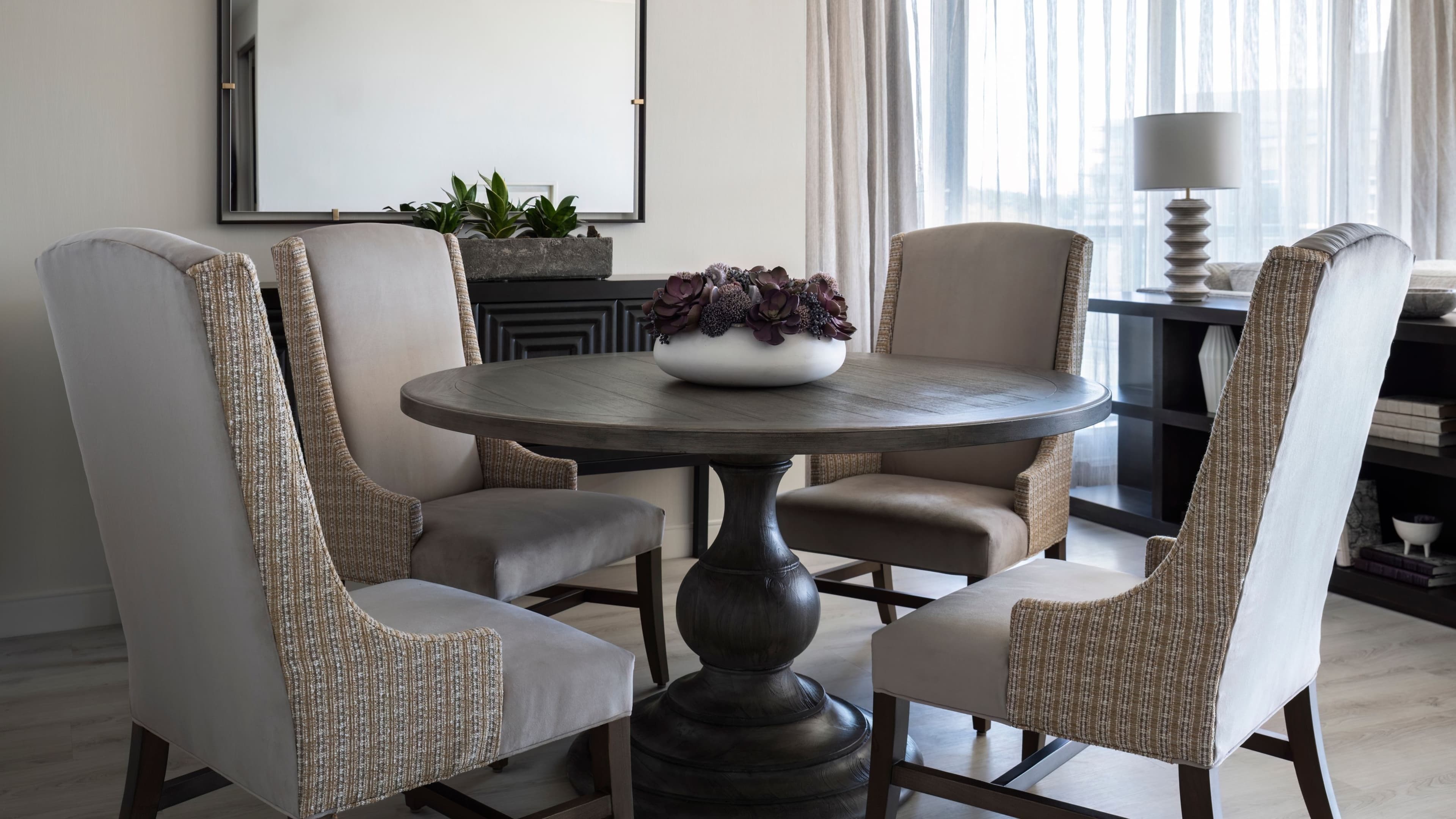 Victoria Marriott Inner Harbour — 13