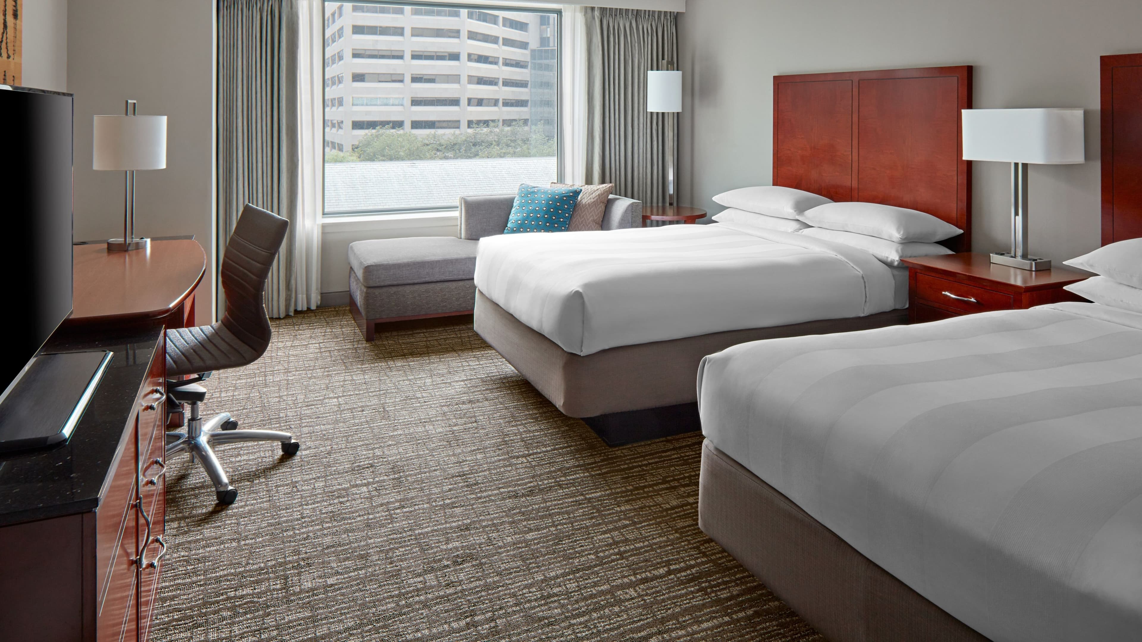 Guest room - Image 2