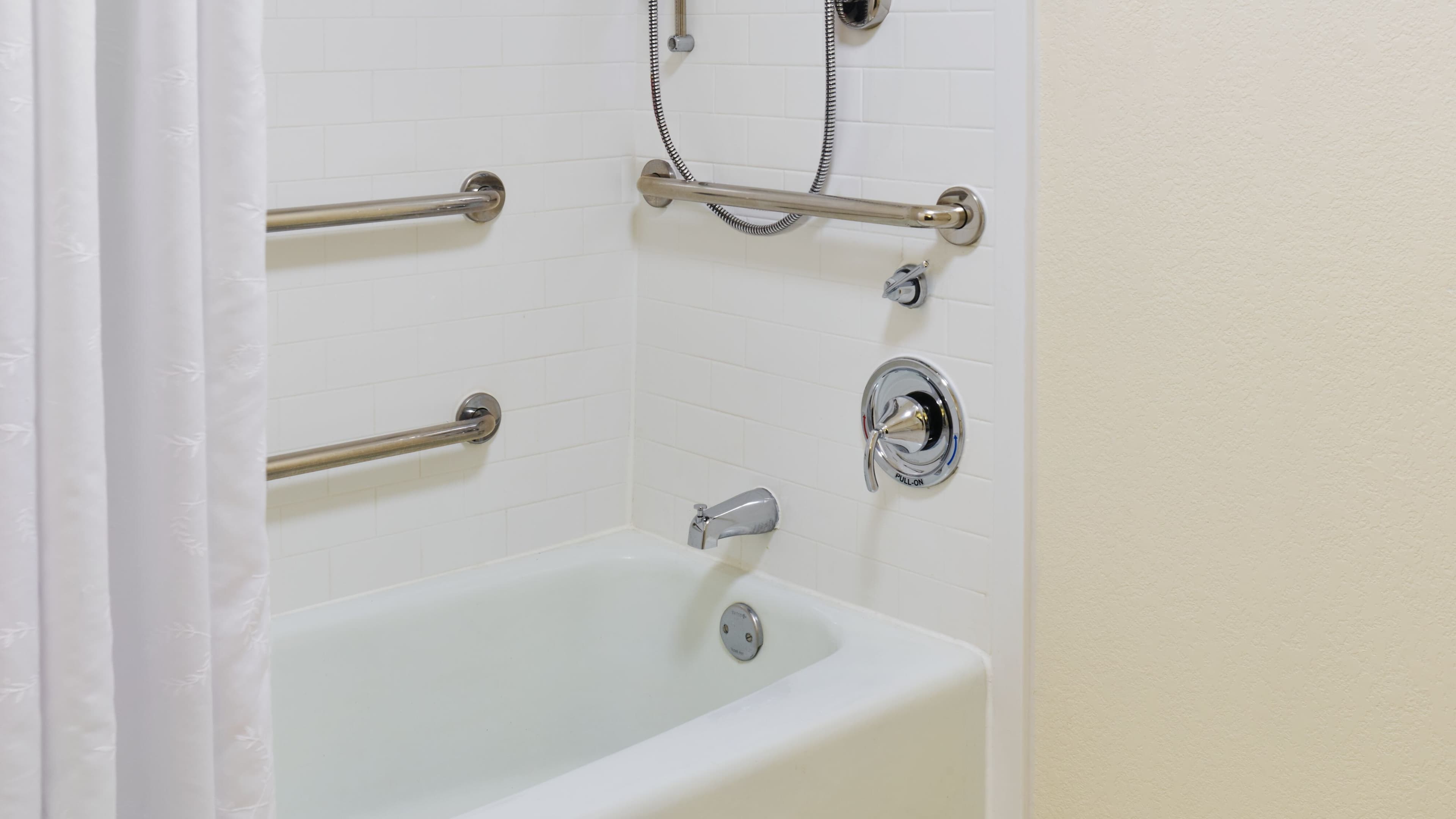 Guest room - Image 6