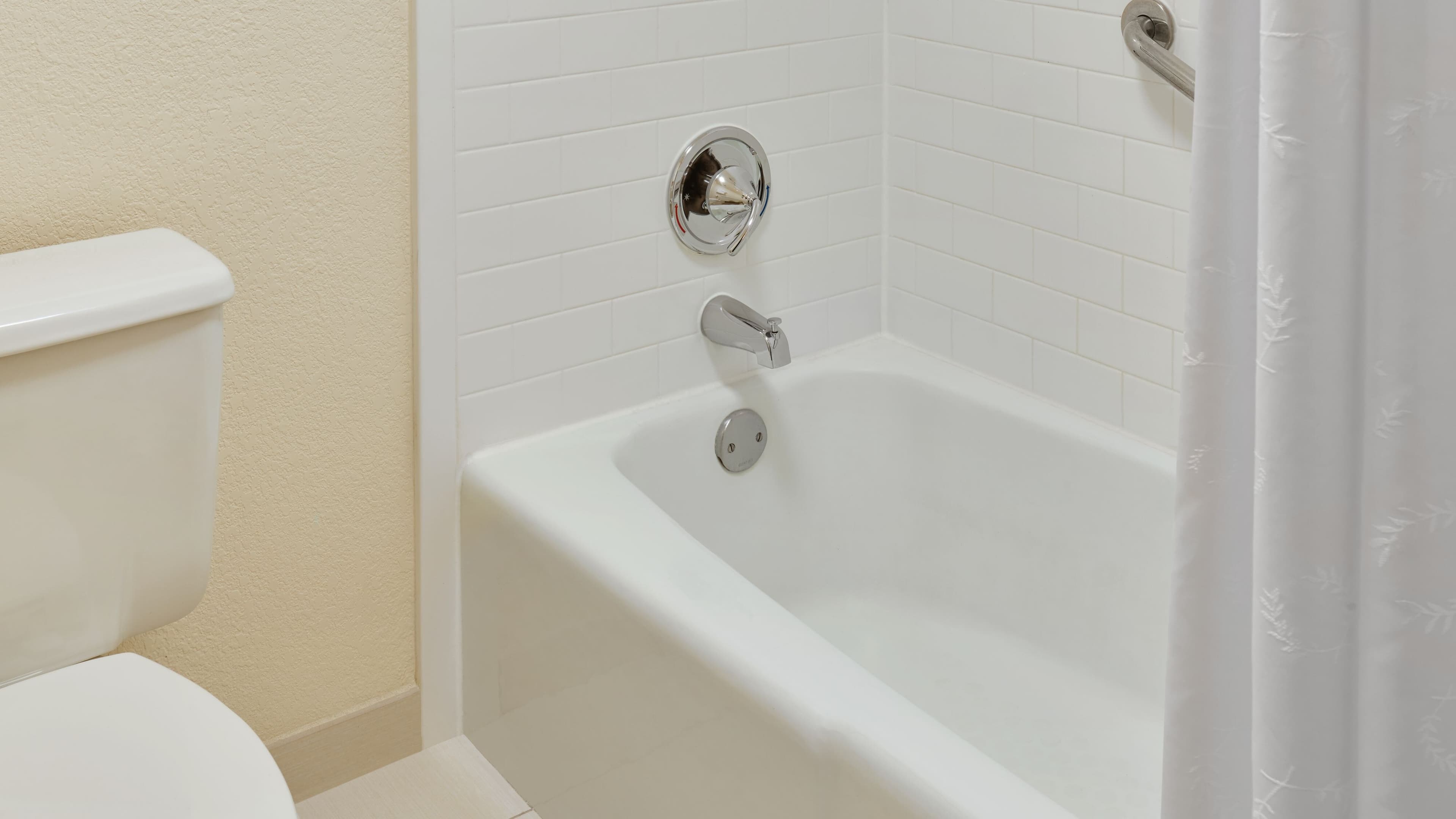 Guest room - Image 4