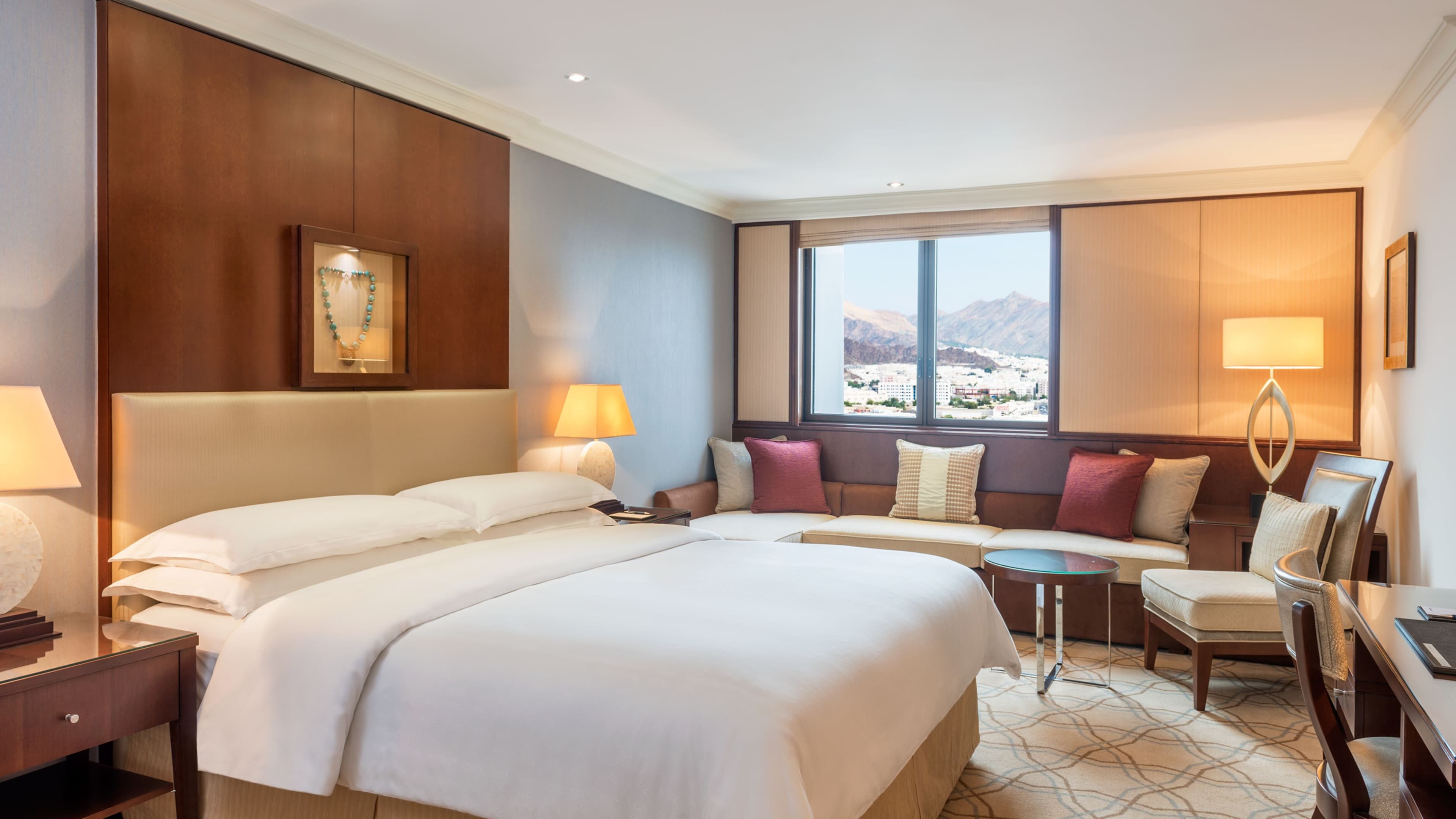 Guest room - Image 7
