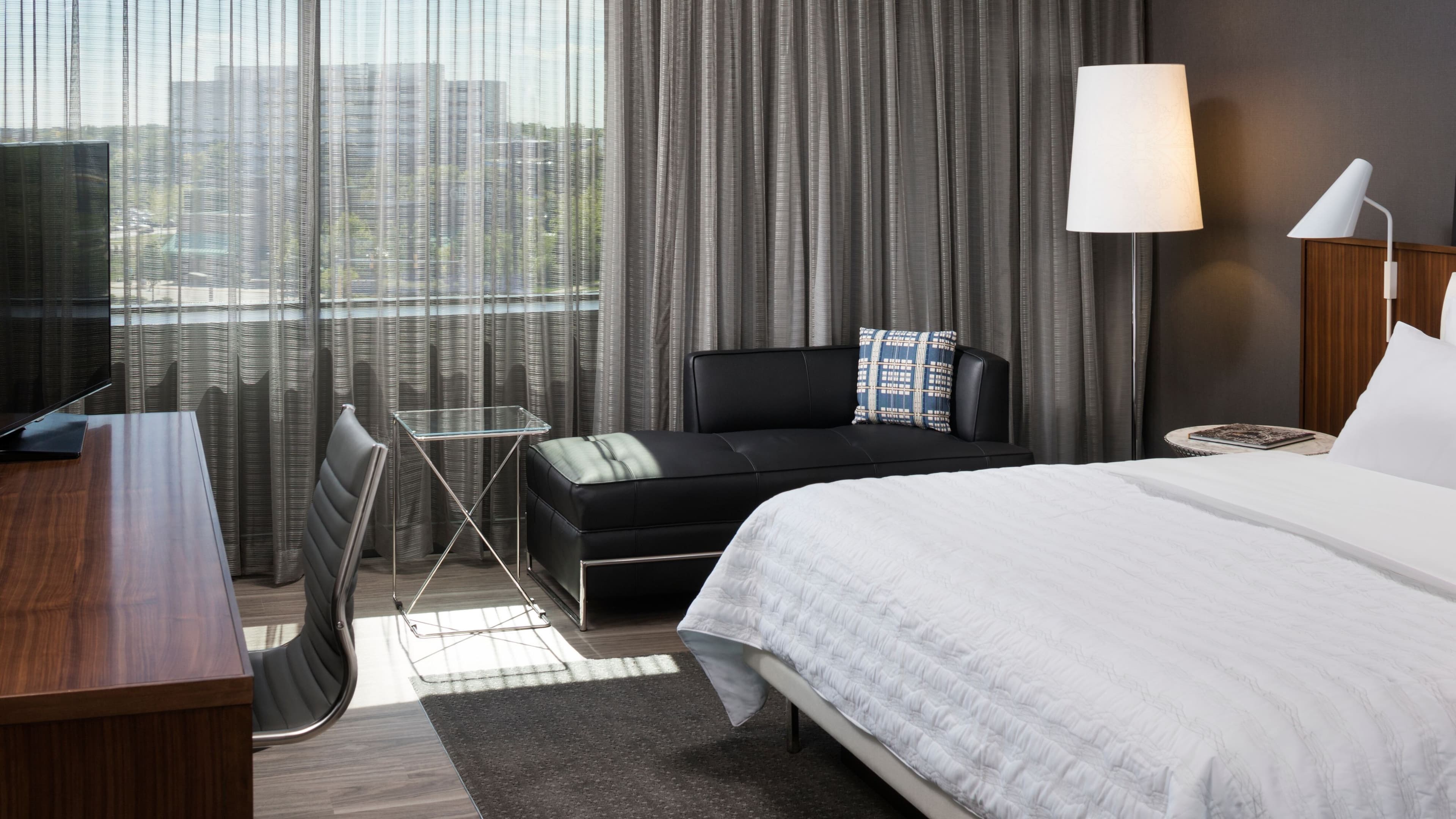 Le Méridien Chicago - Oakbrook Center - Image 5