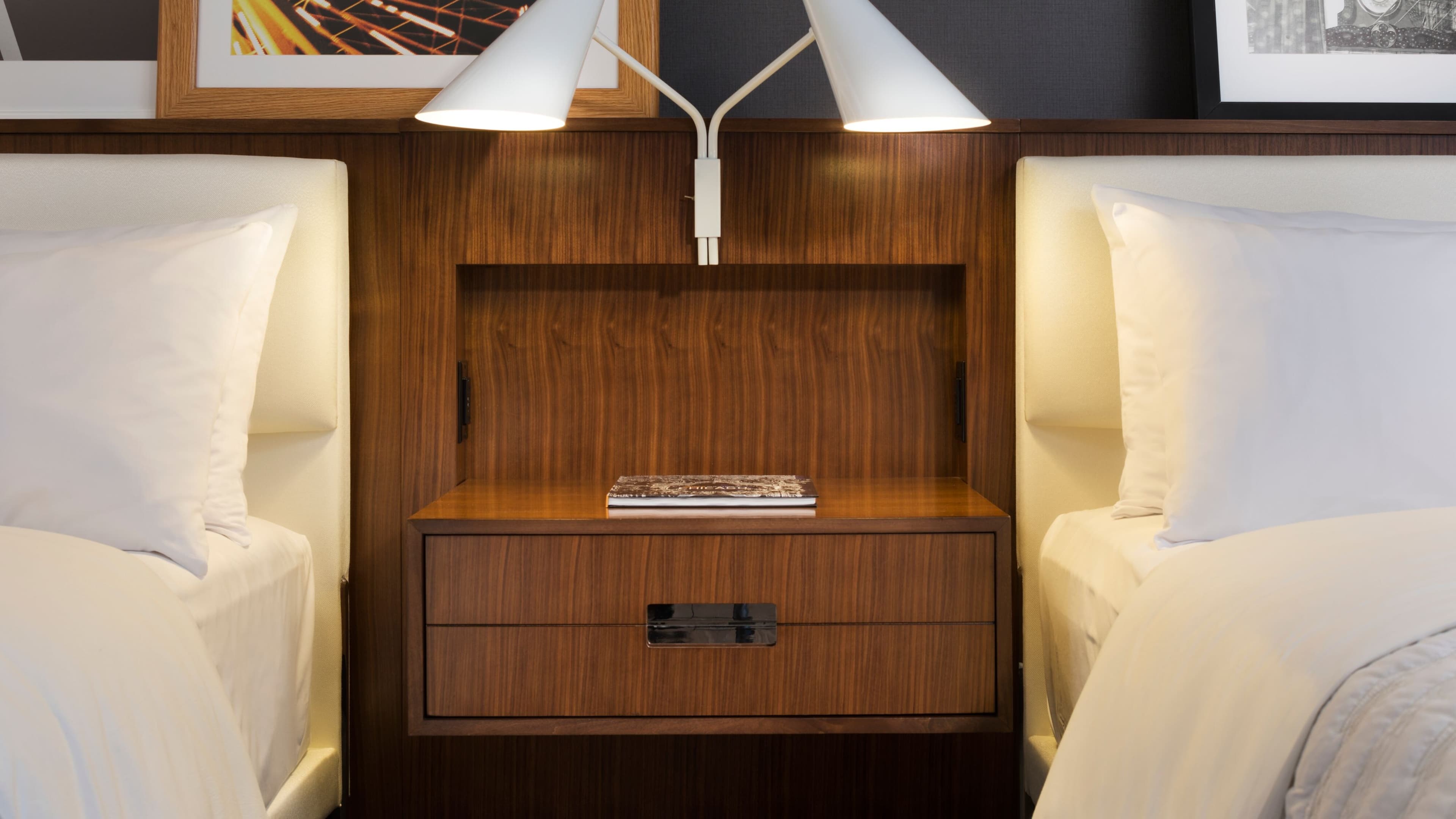 Le Méridien Chicago - Oakbrook Center - Image 3