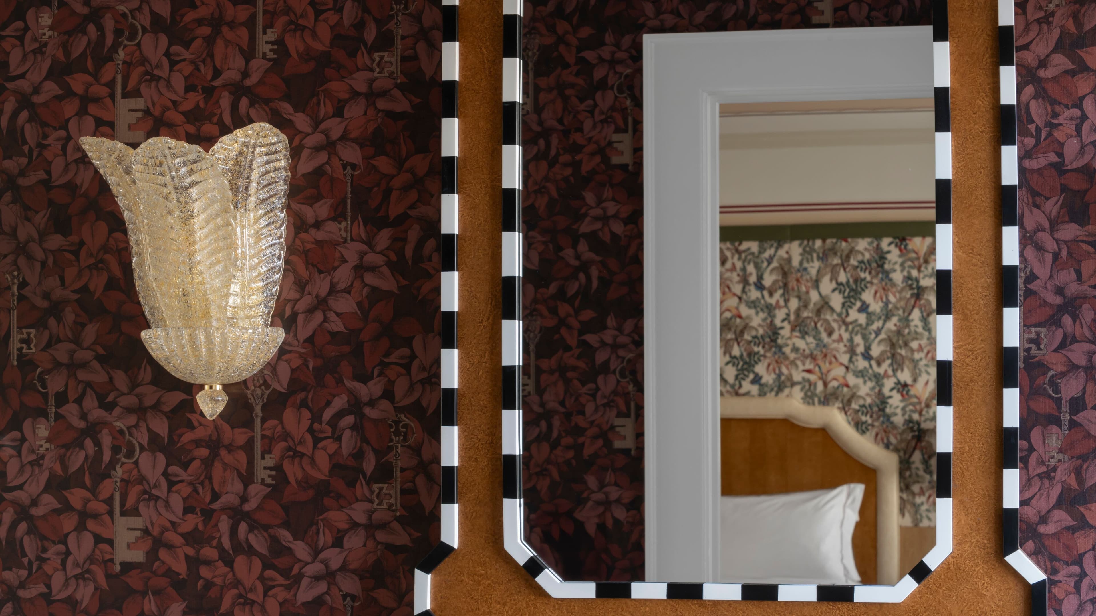 Newly Renovated Deluxe - Image 6