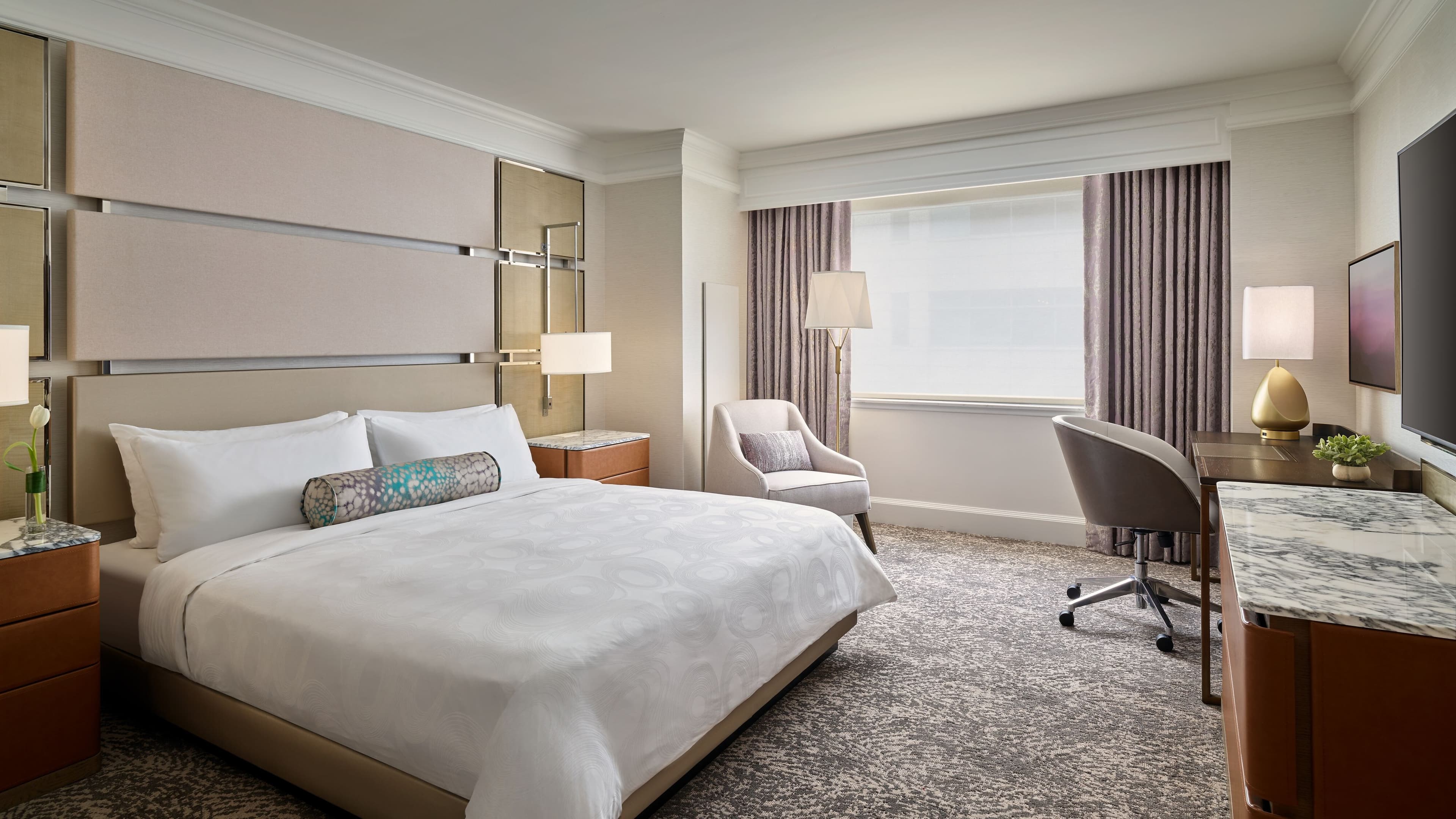 Hotel Clio, a Luxury Collection Hotel, Denver Cherry Creek — 9