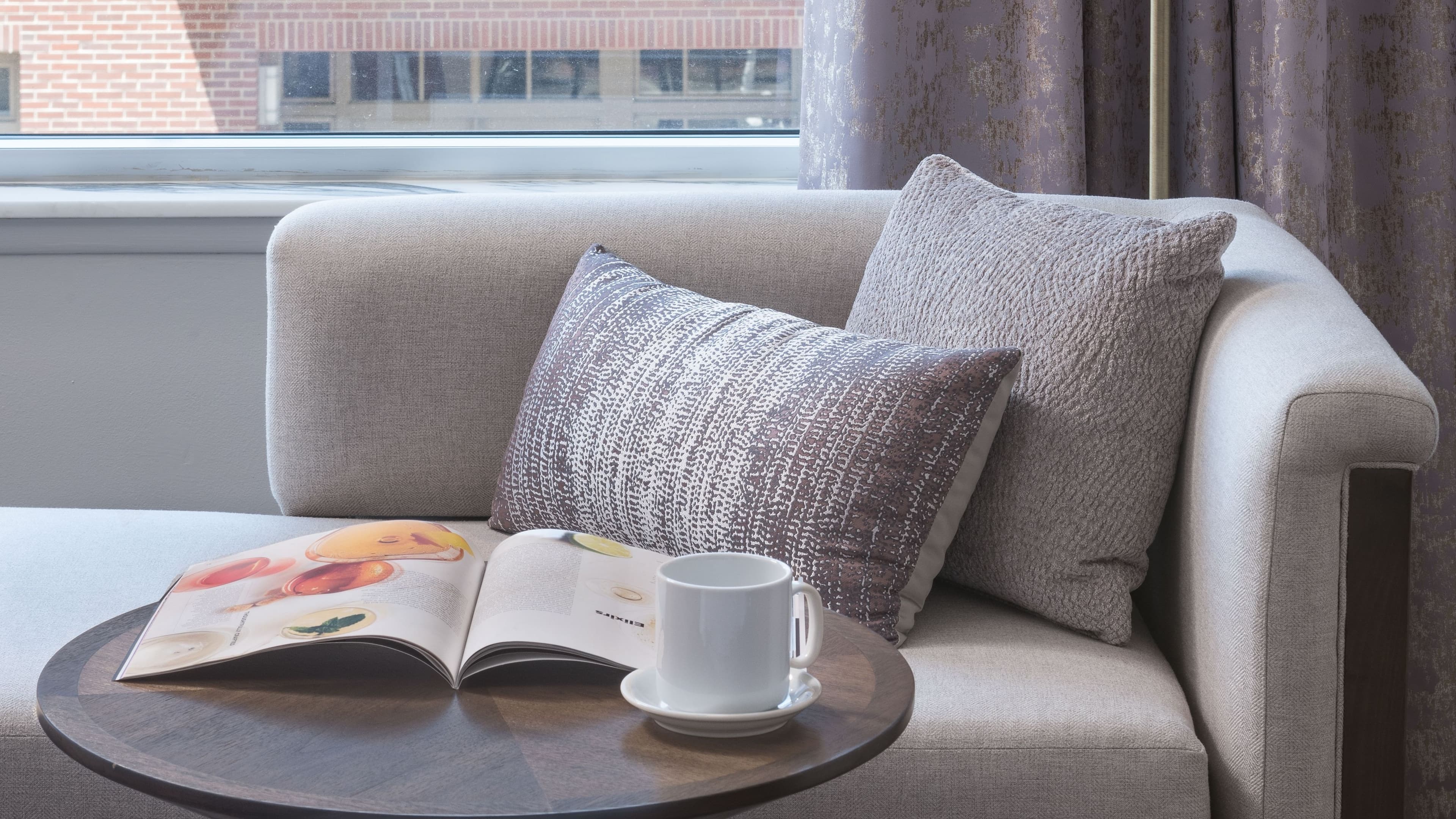 Hotel Clio, a Luxury Collection Hotel, Denver Cherry Creek — 18