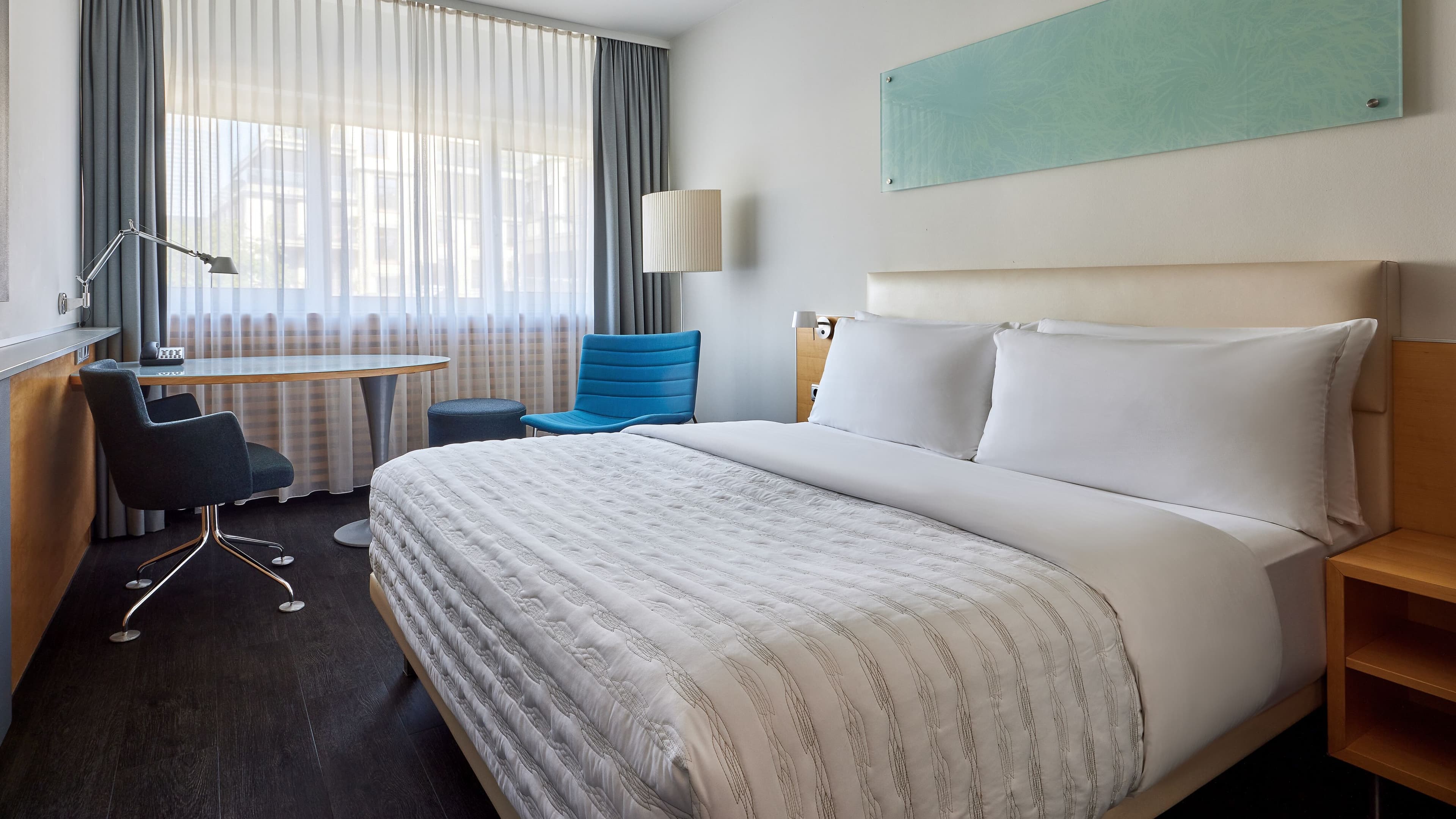 Superior Room - Image 2