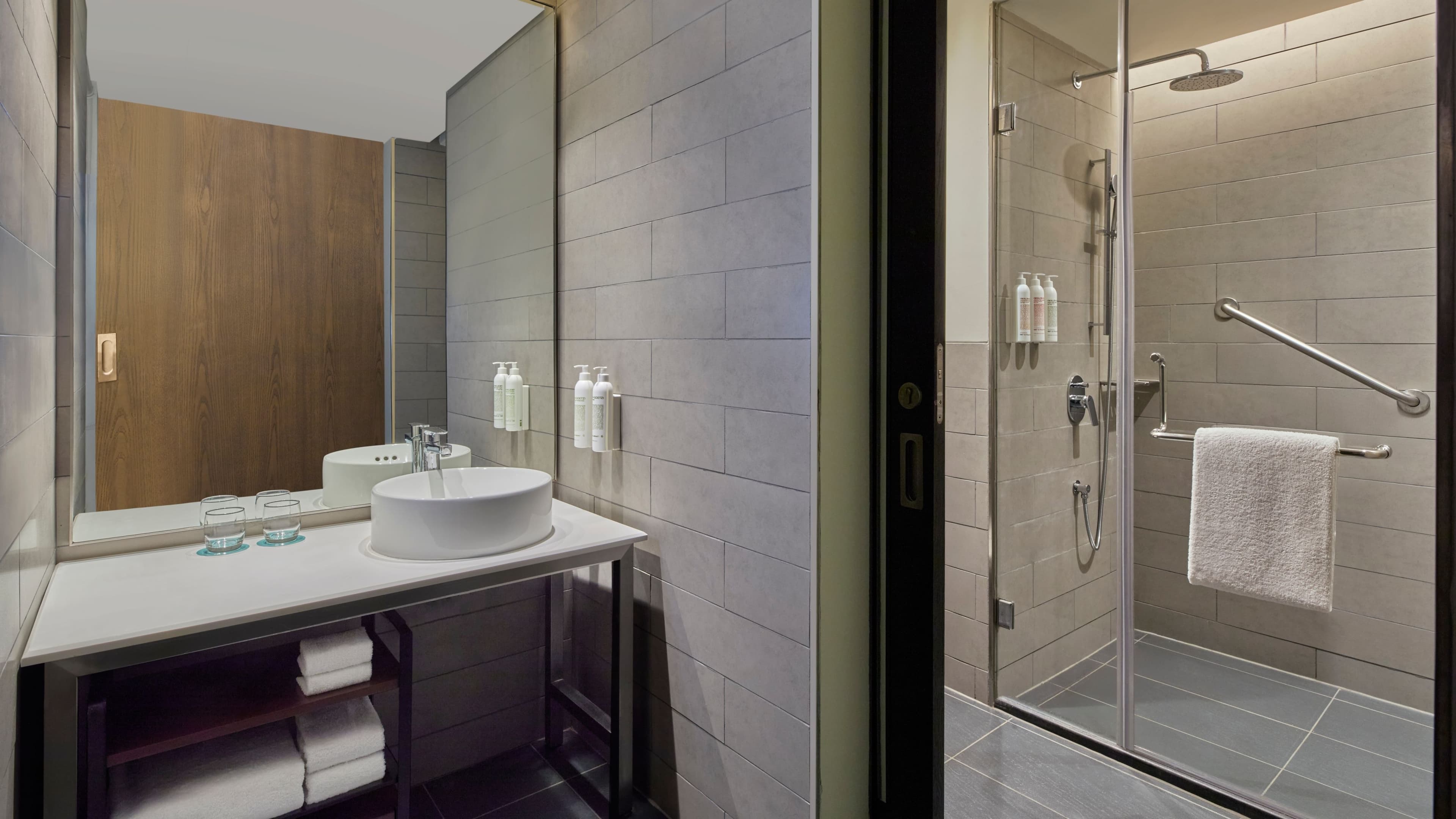 Le Méridien Goa, Calangute - Image 3