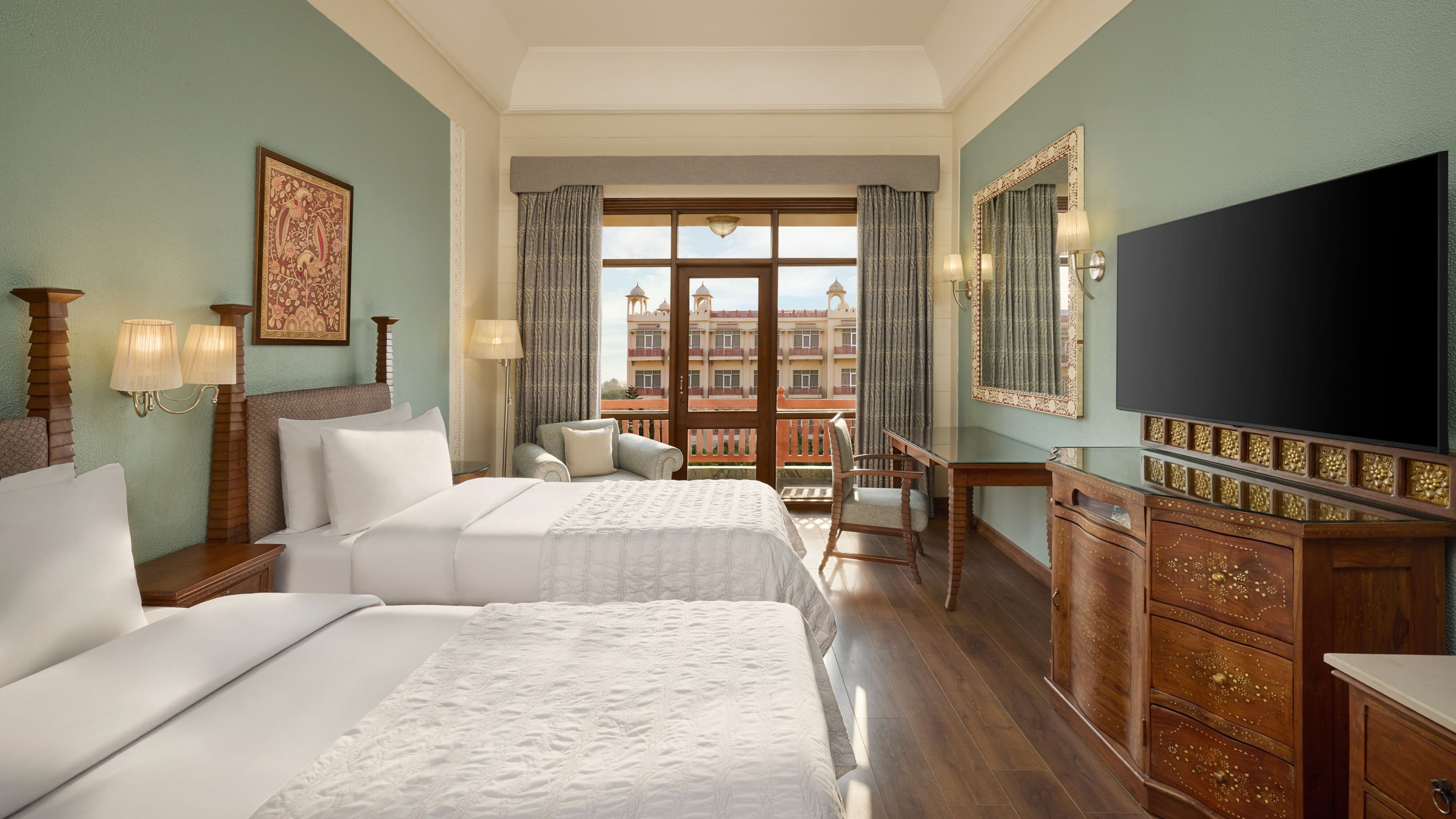 Guest room - Image 2