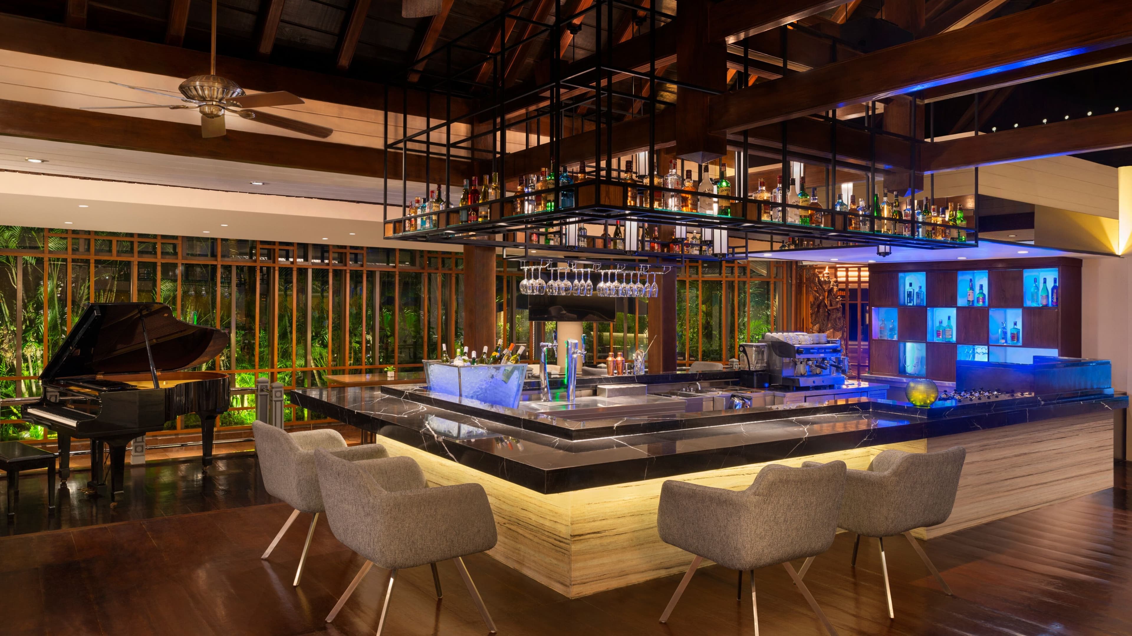 Le Méridien Jakarta - Image 5
