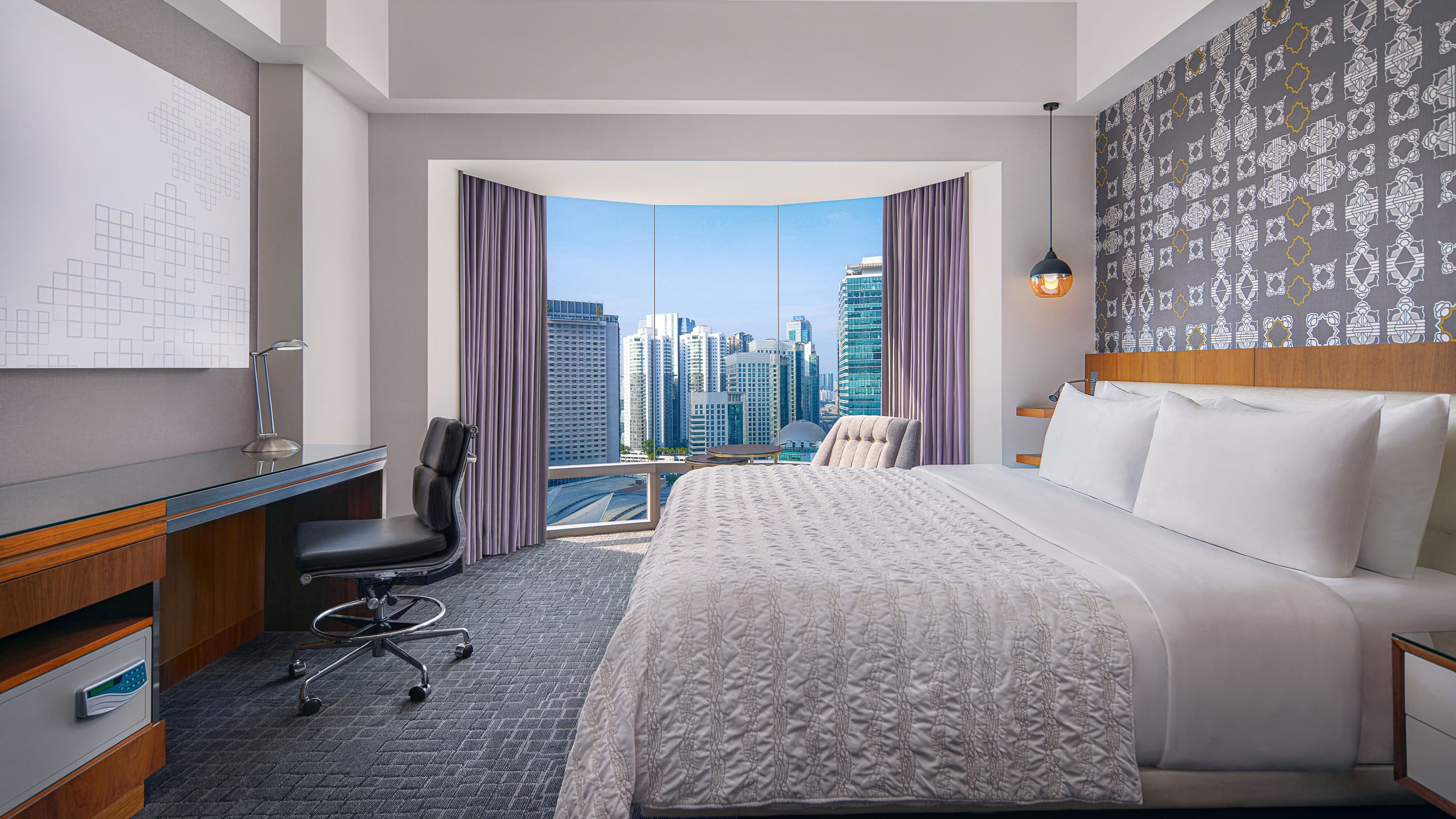 Larger Guest room - Image 2