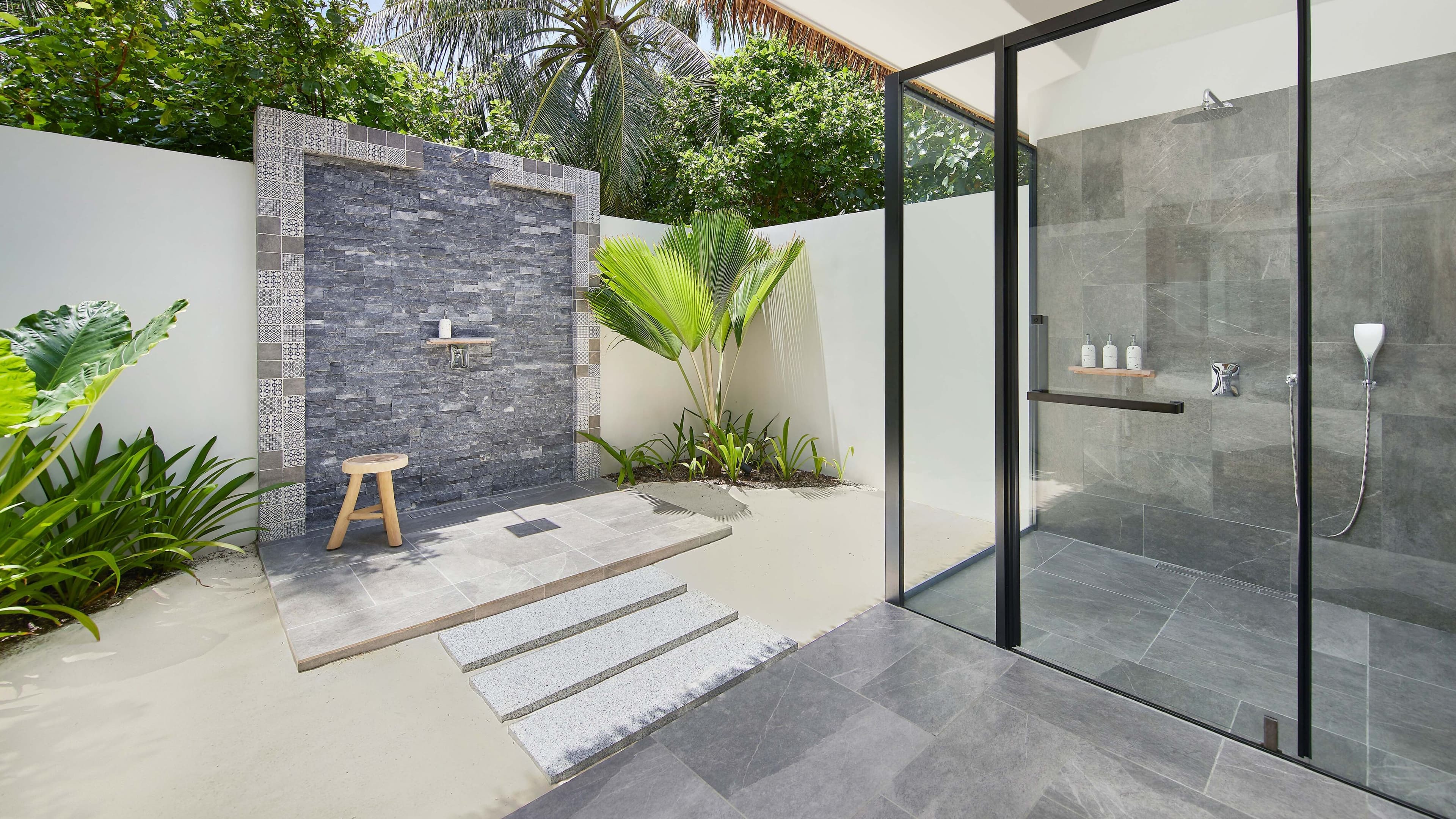 Beach Villa - Image 8